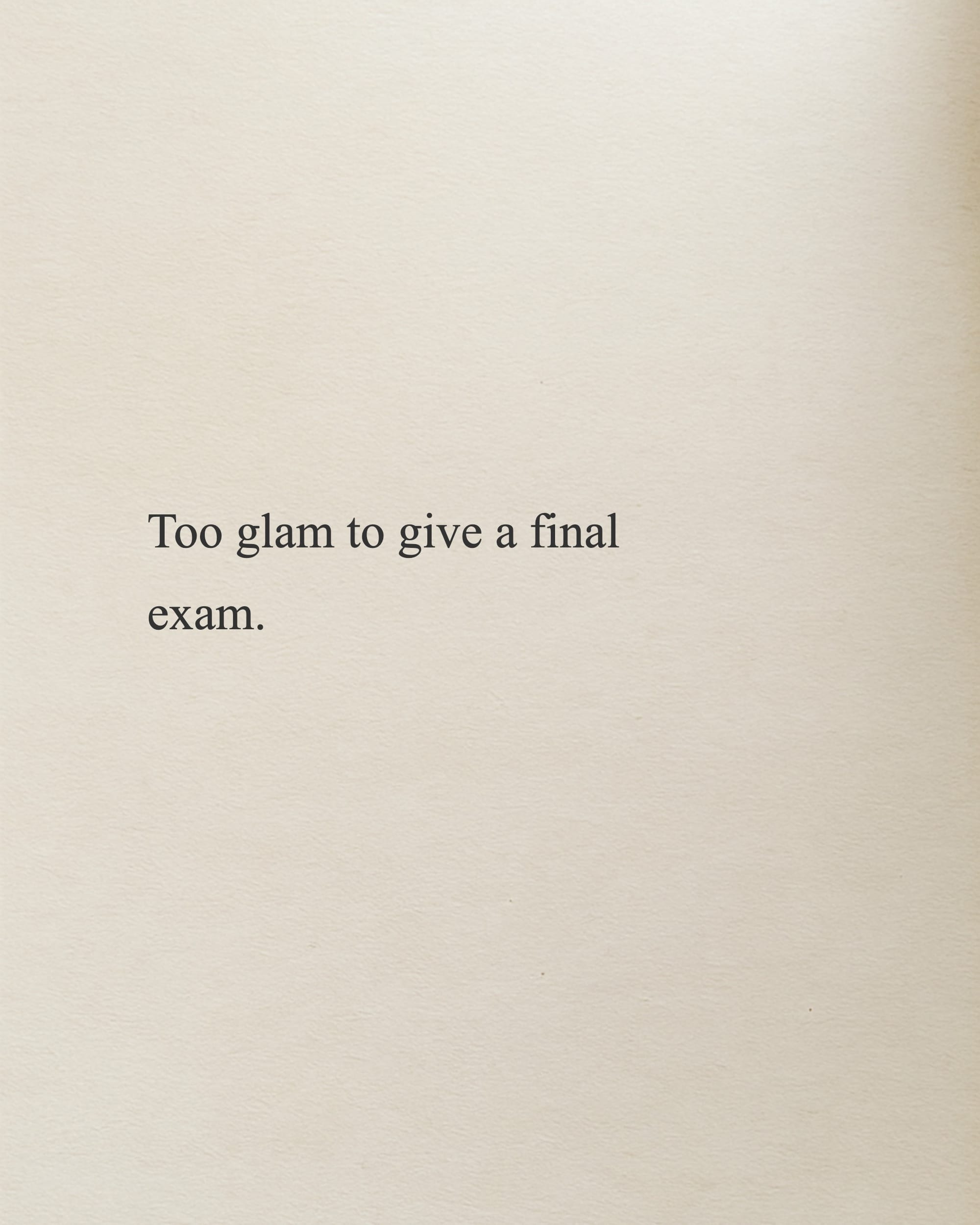 grad captions for son