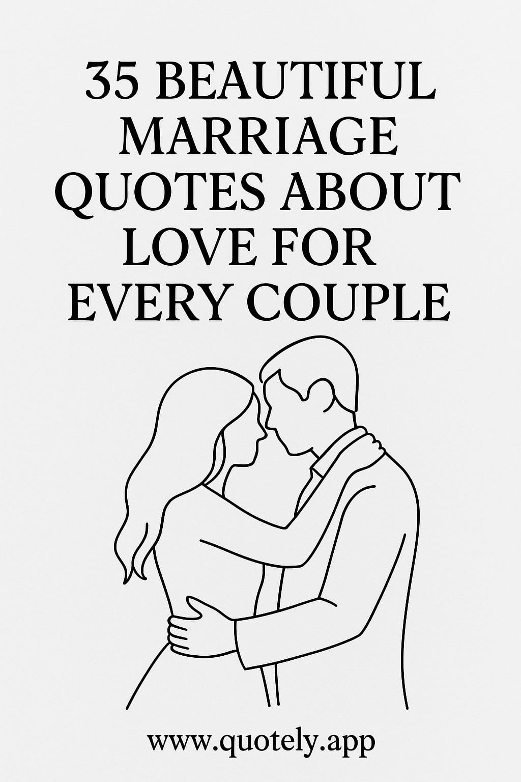 quotes for difficult times in marriage