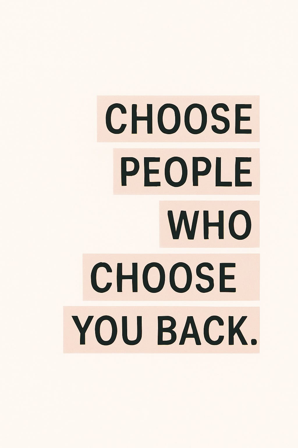 meaningful life quotes