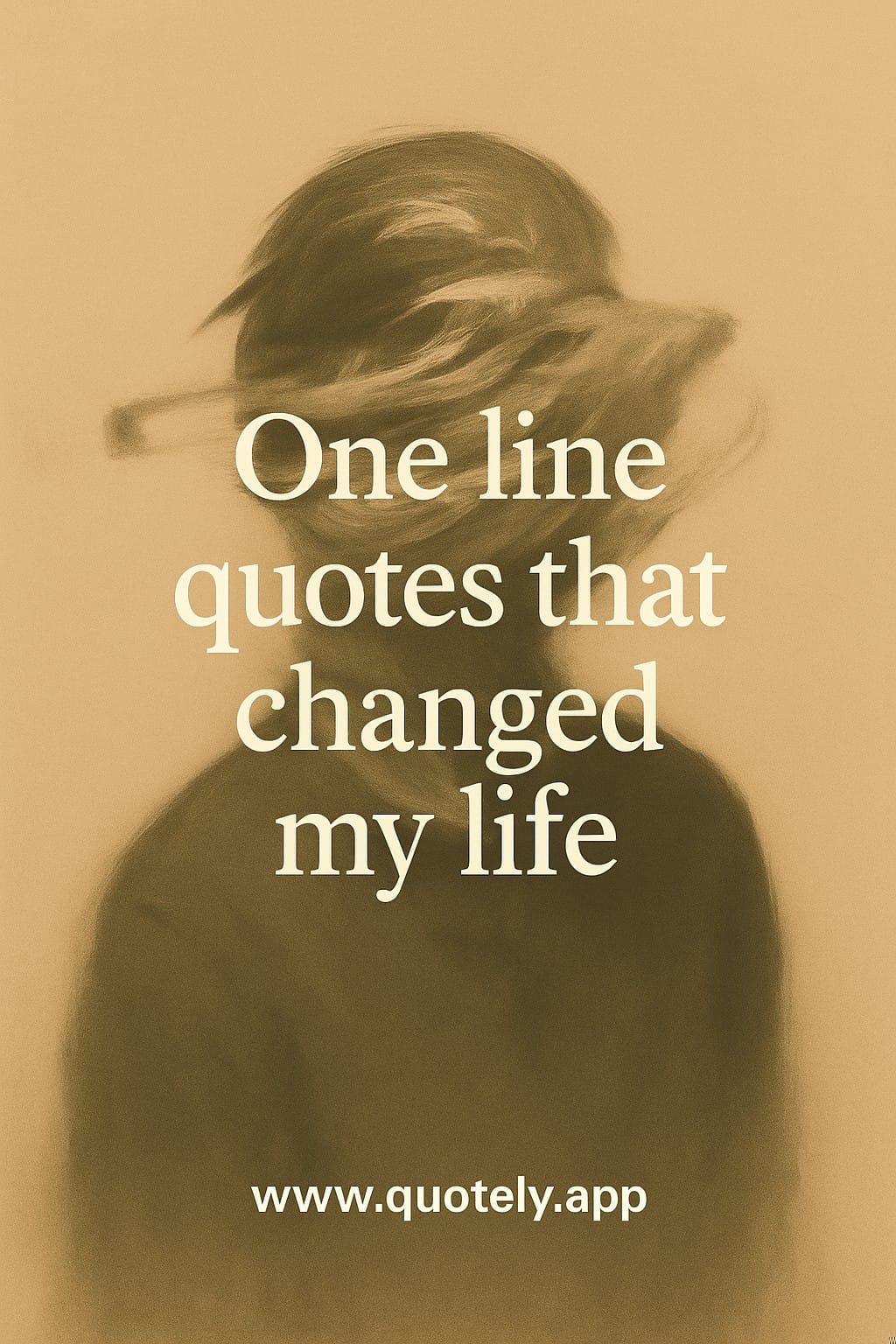 short quotes