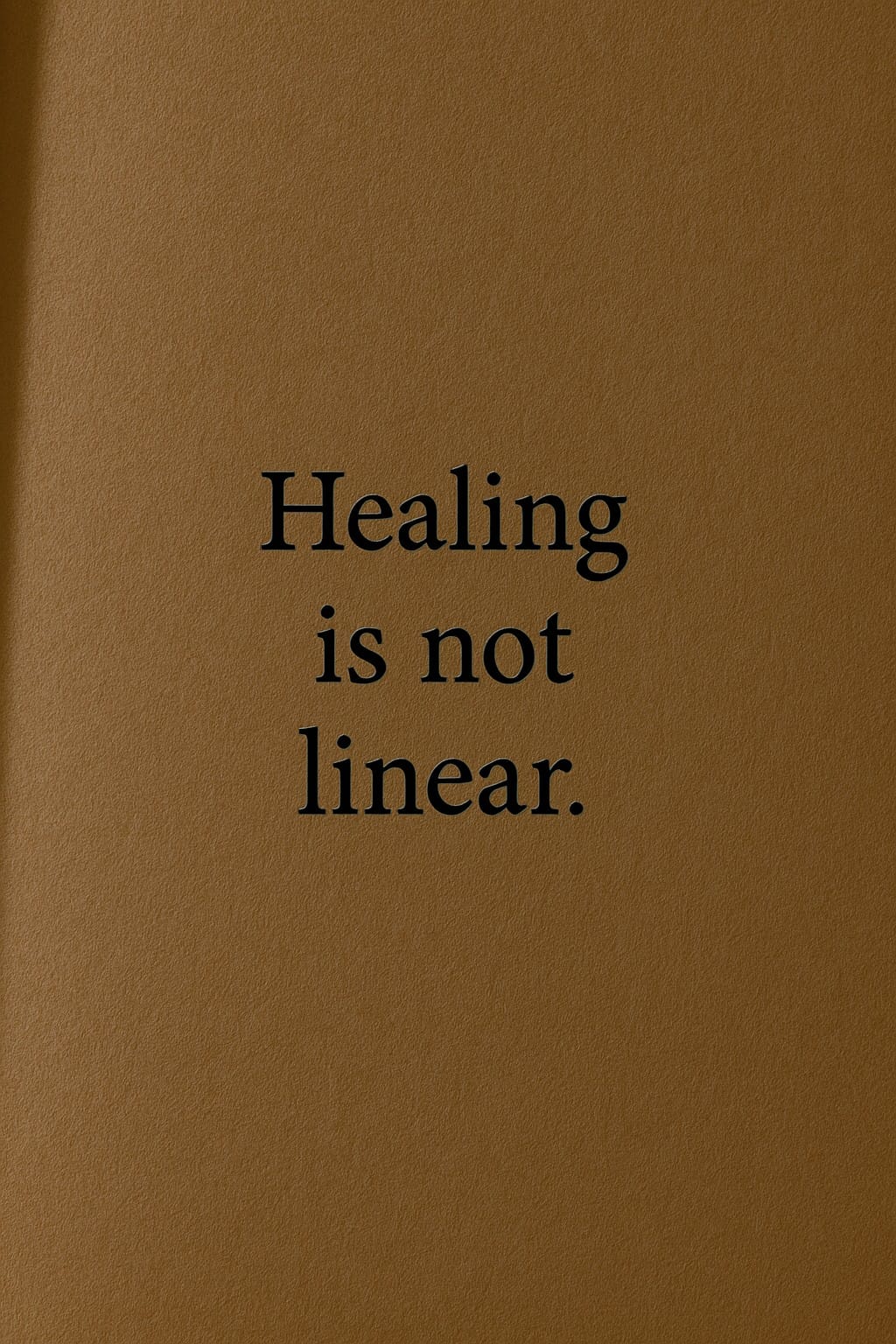 minimalist quotes