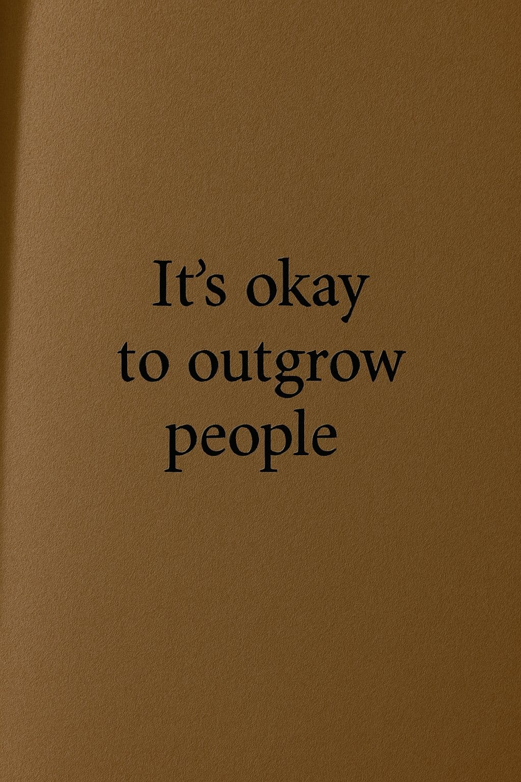 one sentence quotes