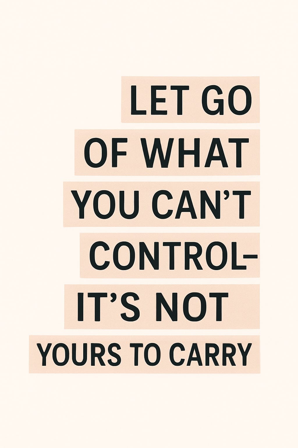 real life quotes