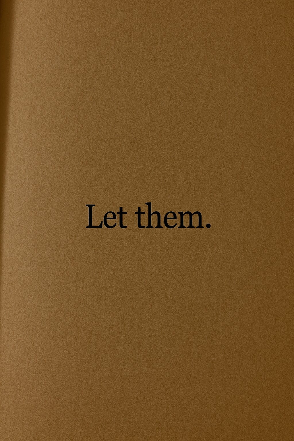 quotes that hit hard