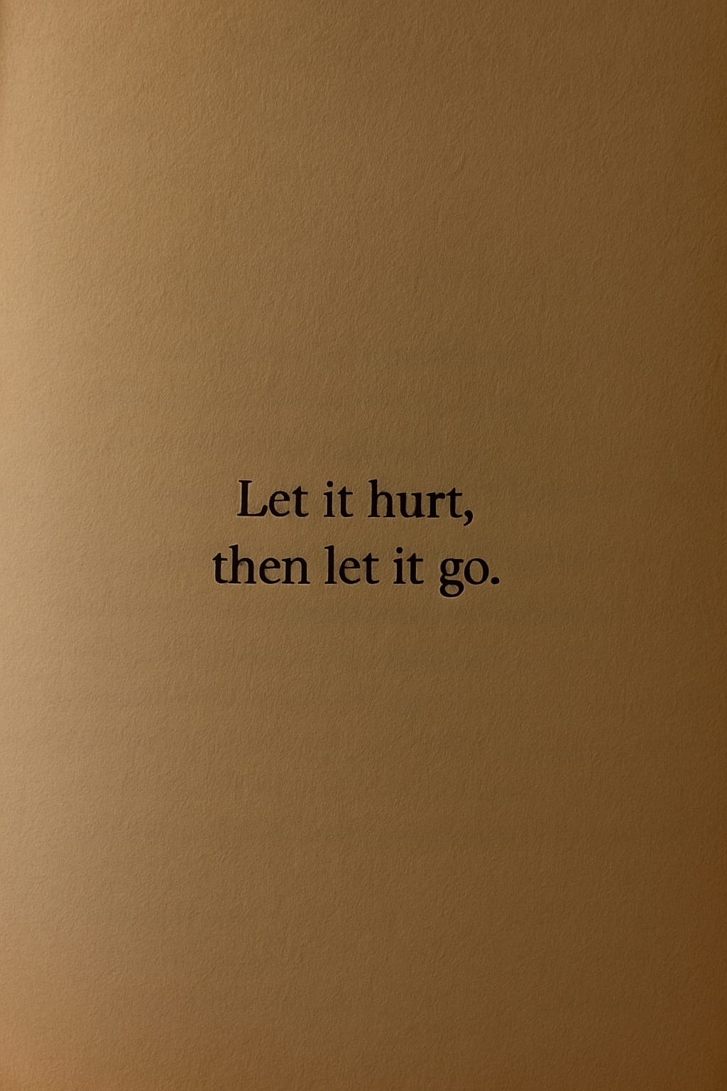 one line sayings