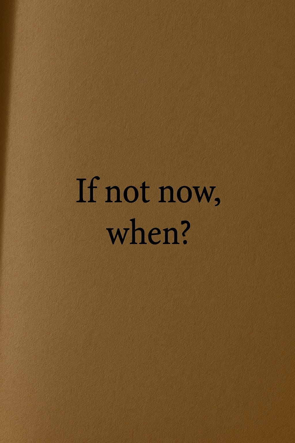 short meaningful quotes