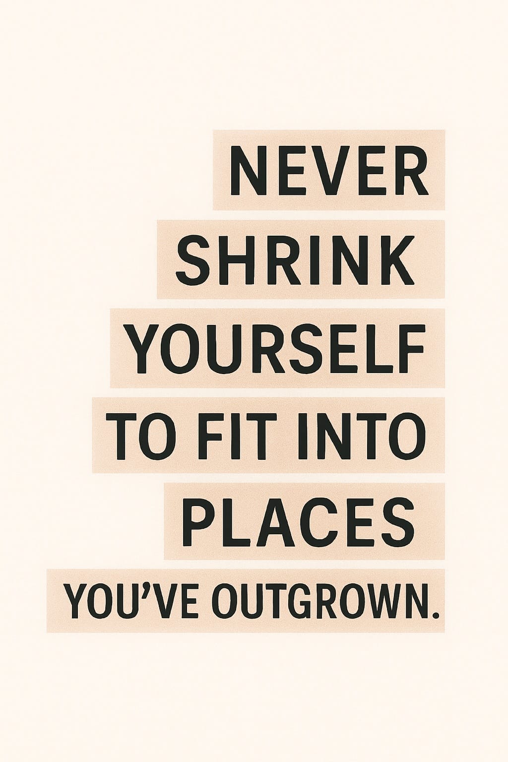 quotes that make you think