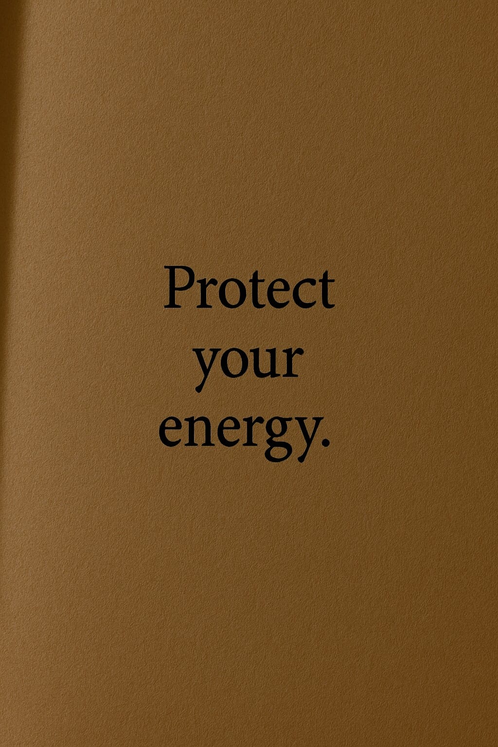 inspiring one line quotes