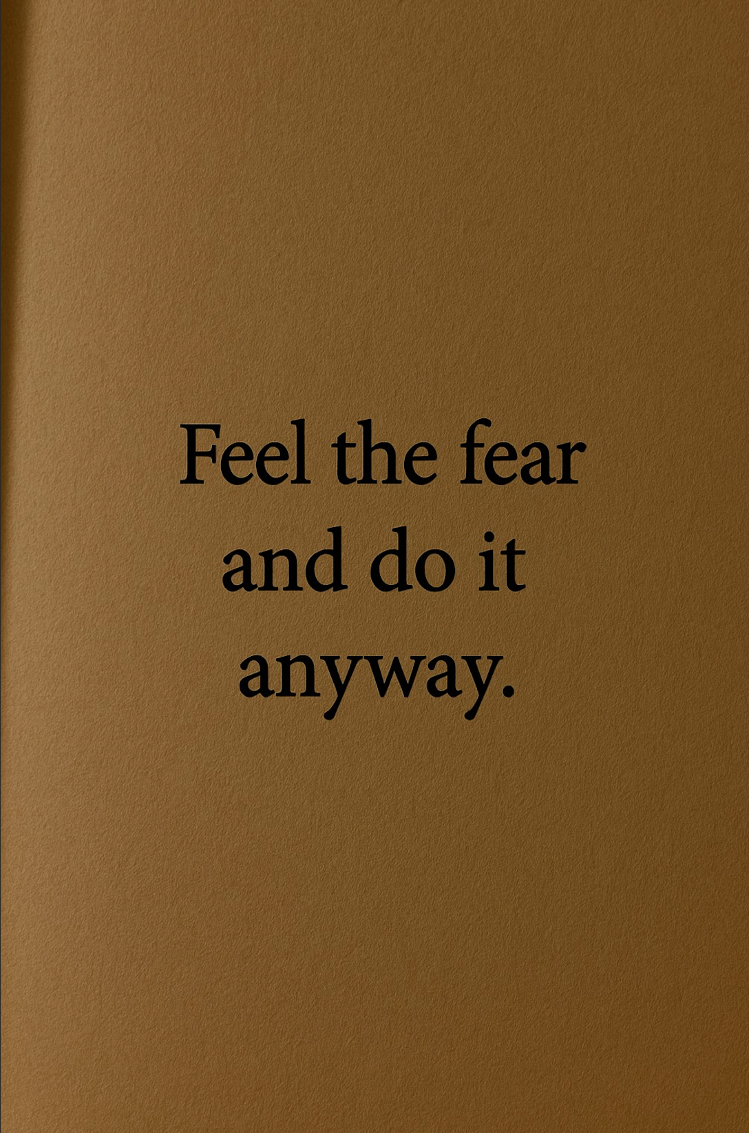 emotional one line quotes