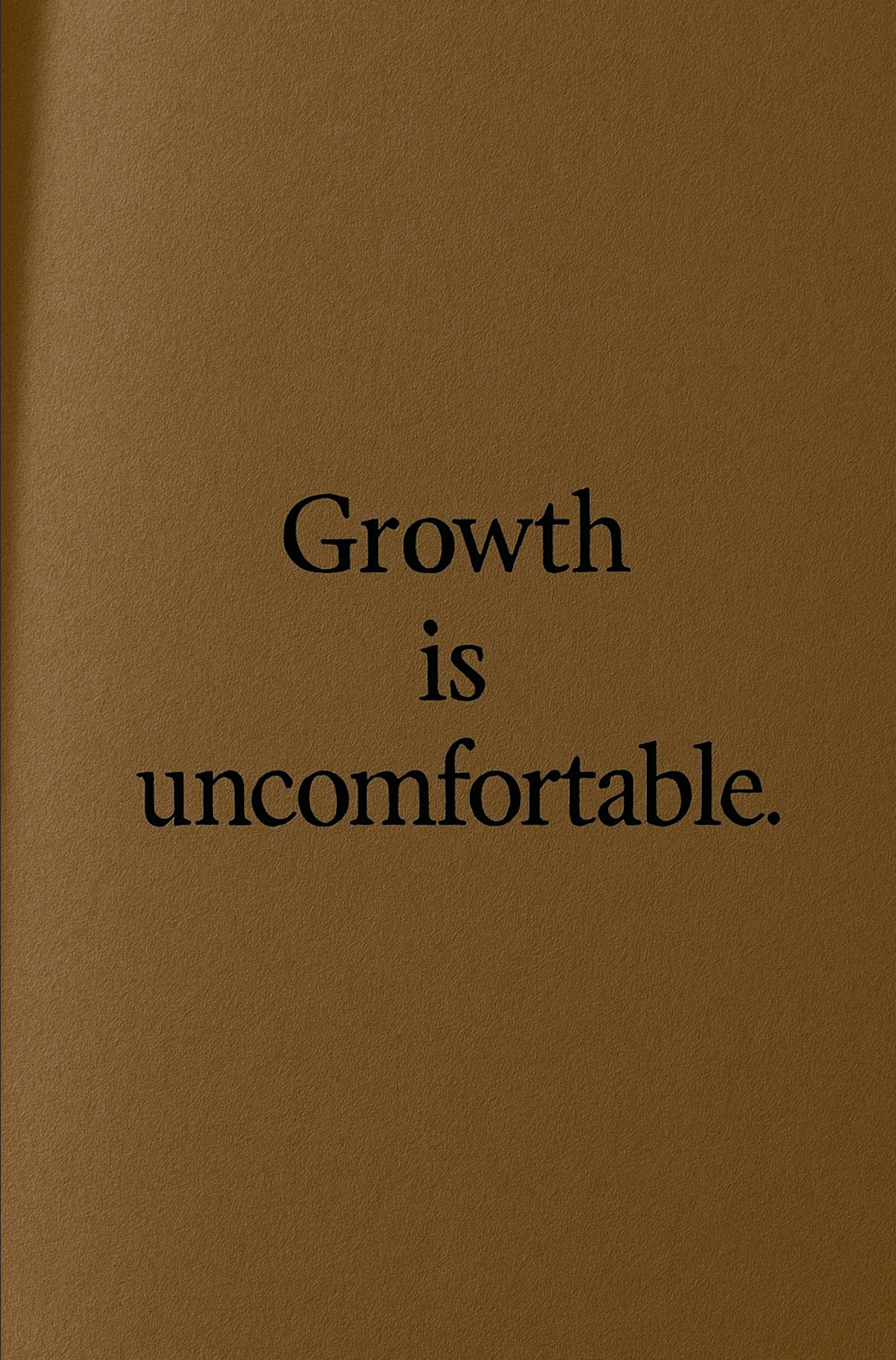 impactful quotes