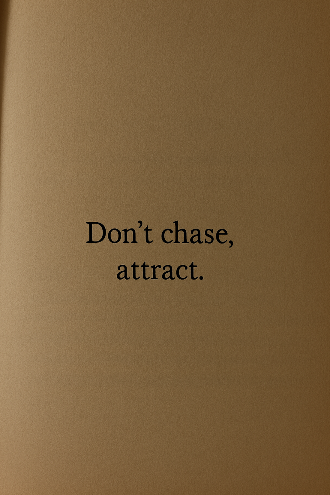 short quotes that hit