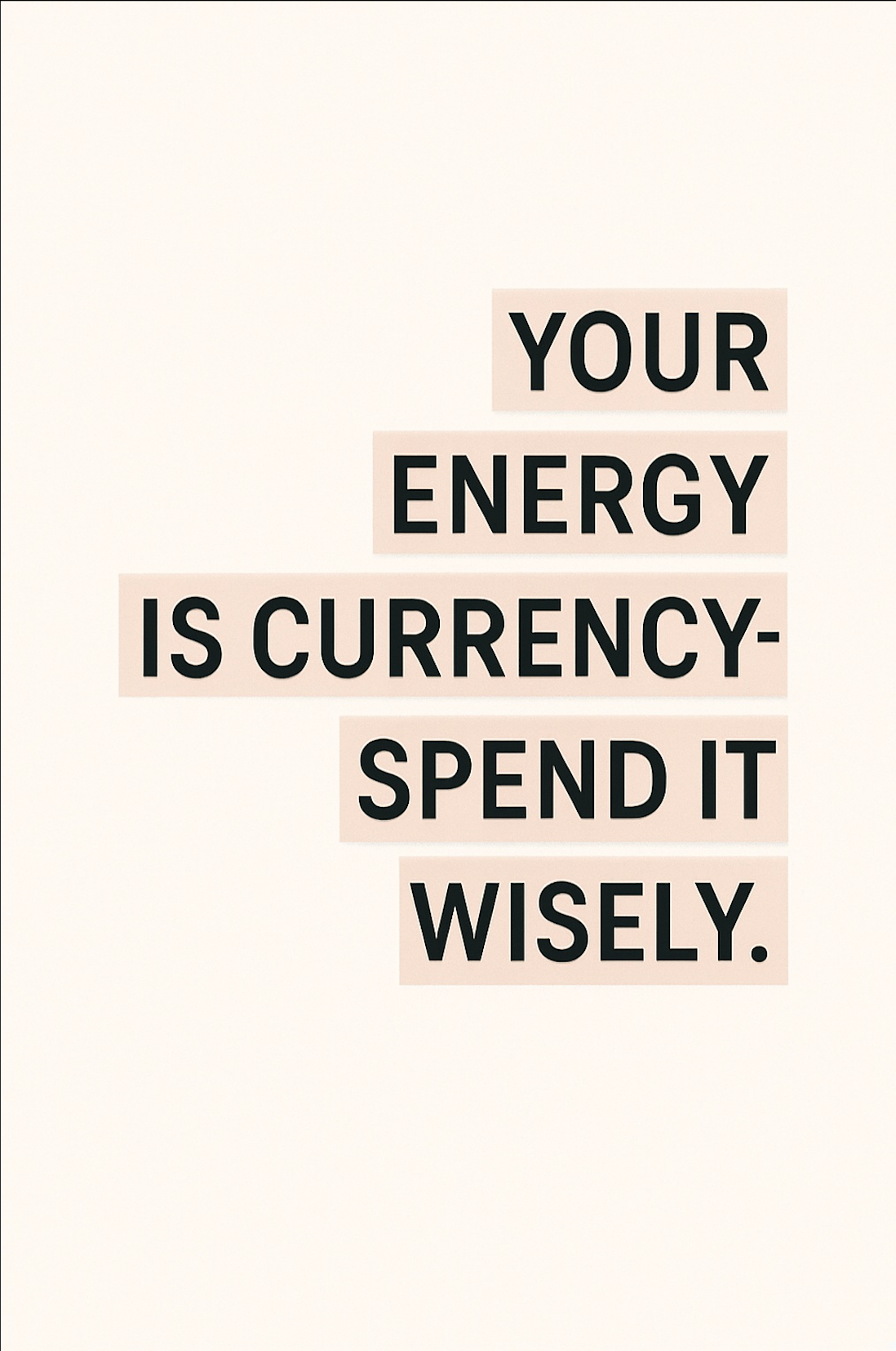 quotes about life lessons