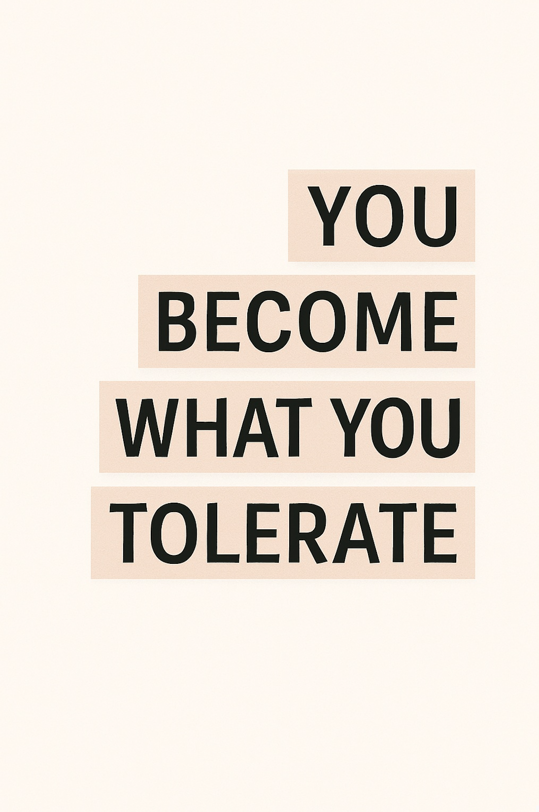 quotes about growth