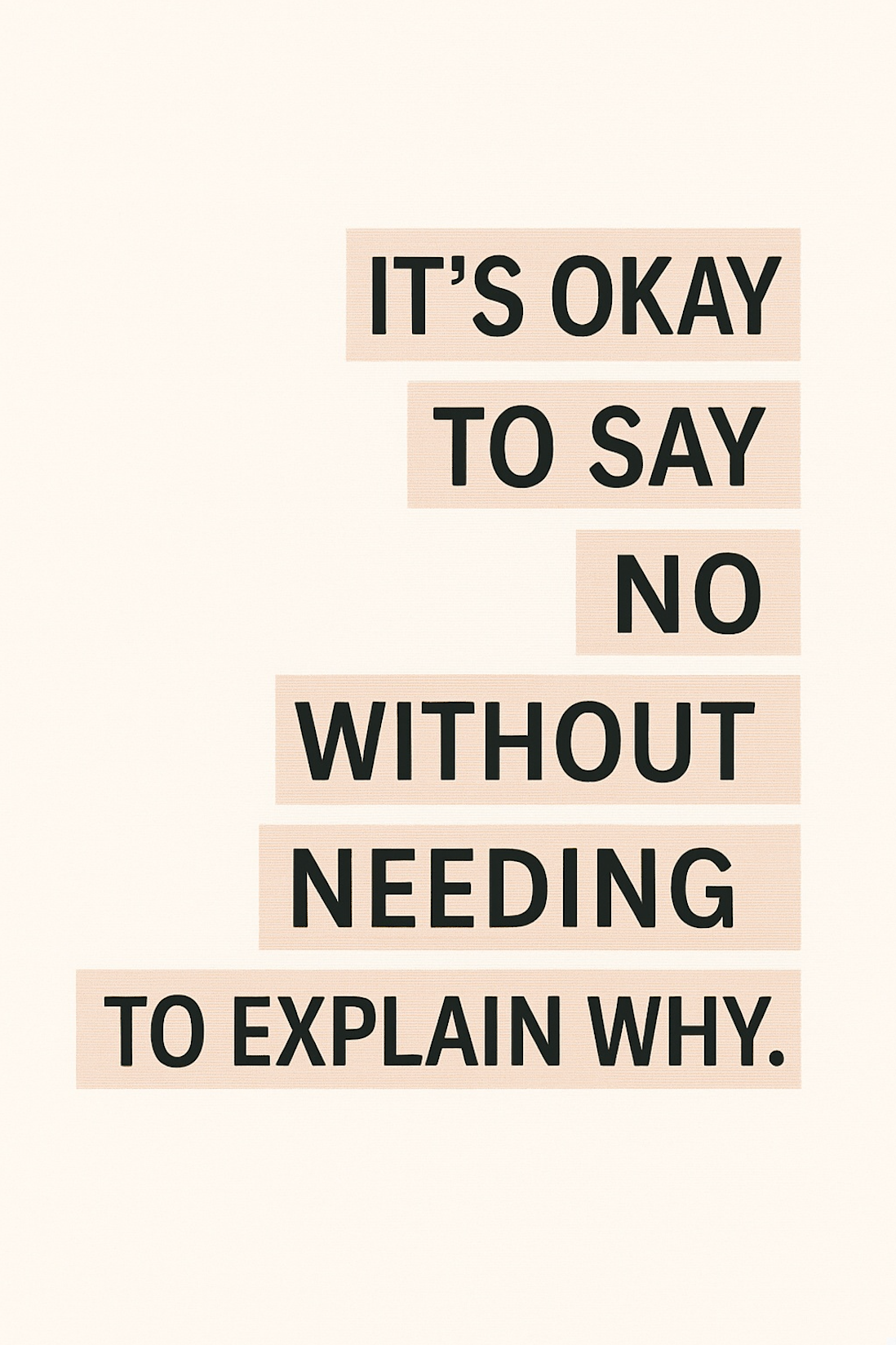short life quotes