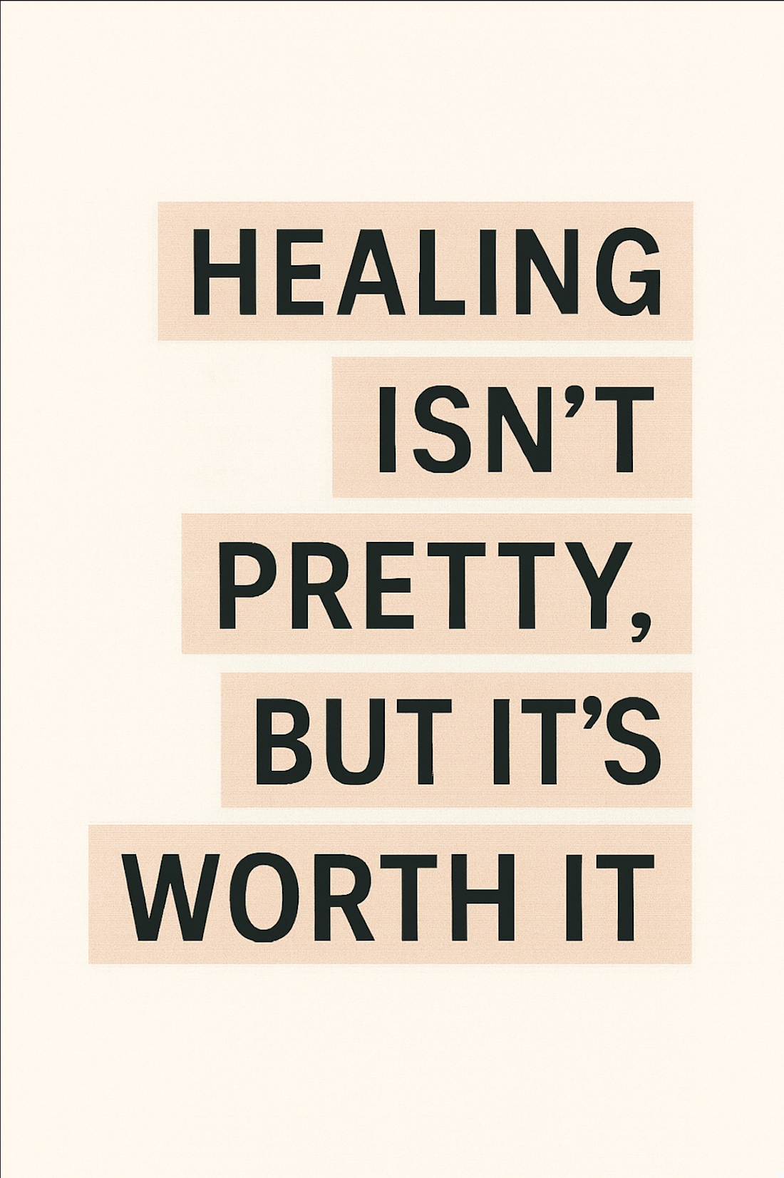 powerful life quotes