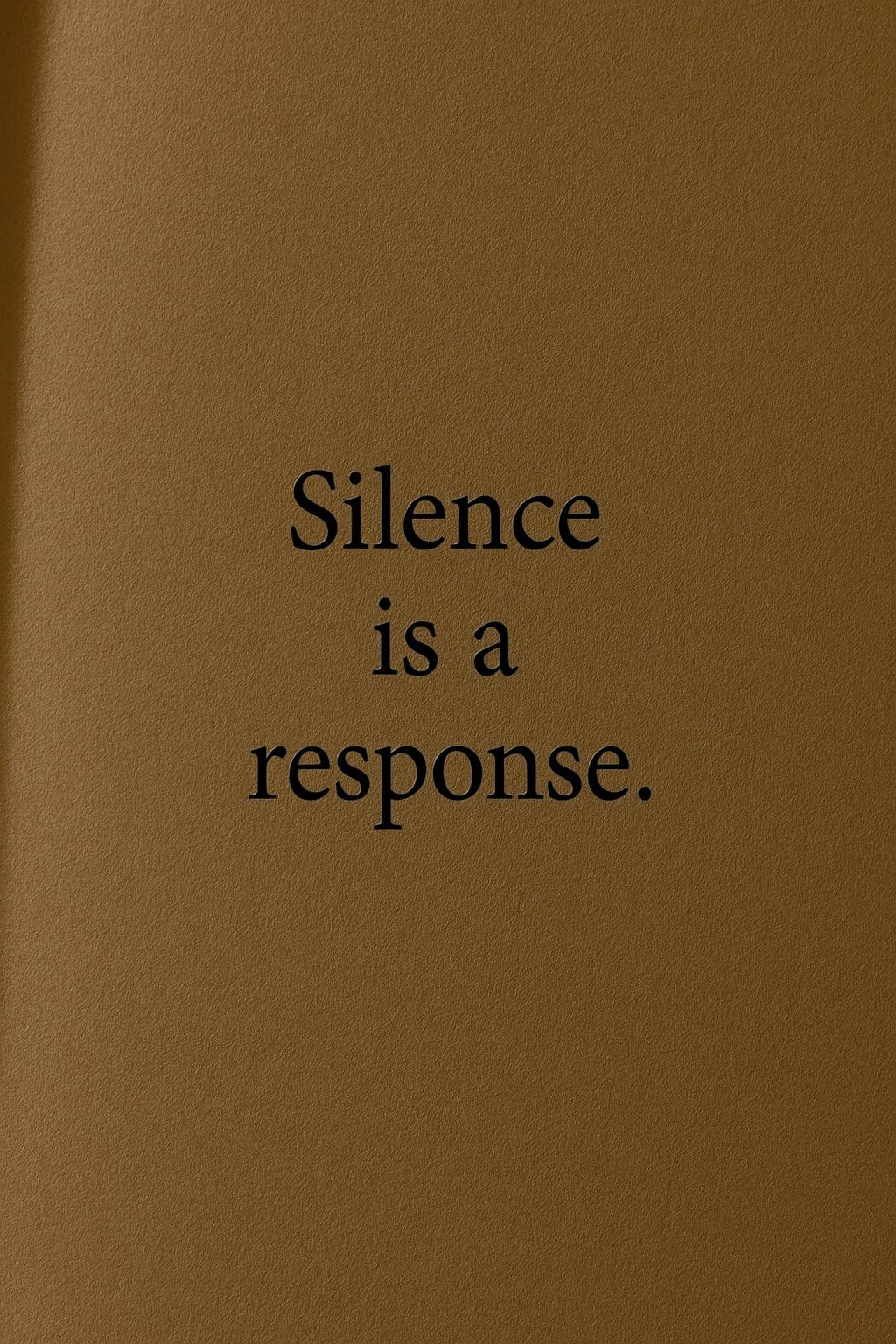 relatable one line quotes