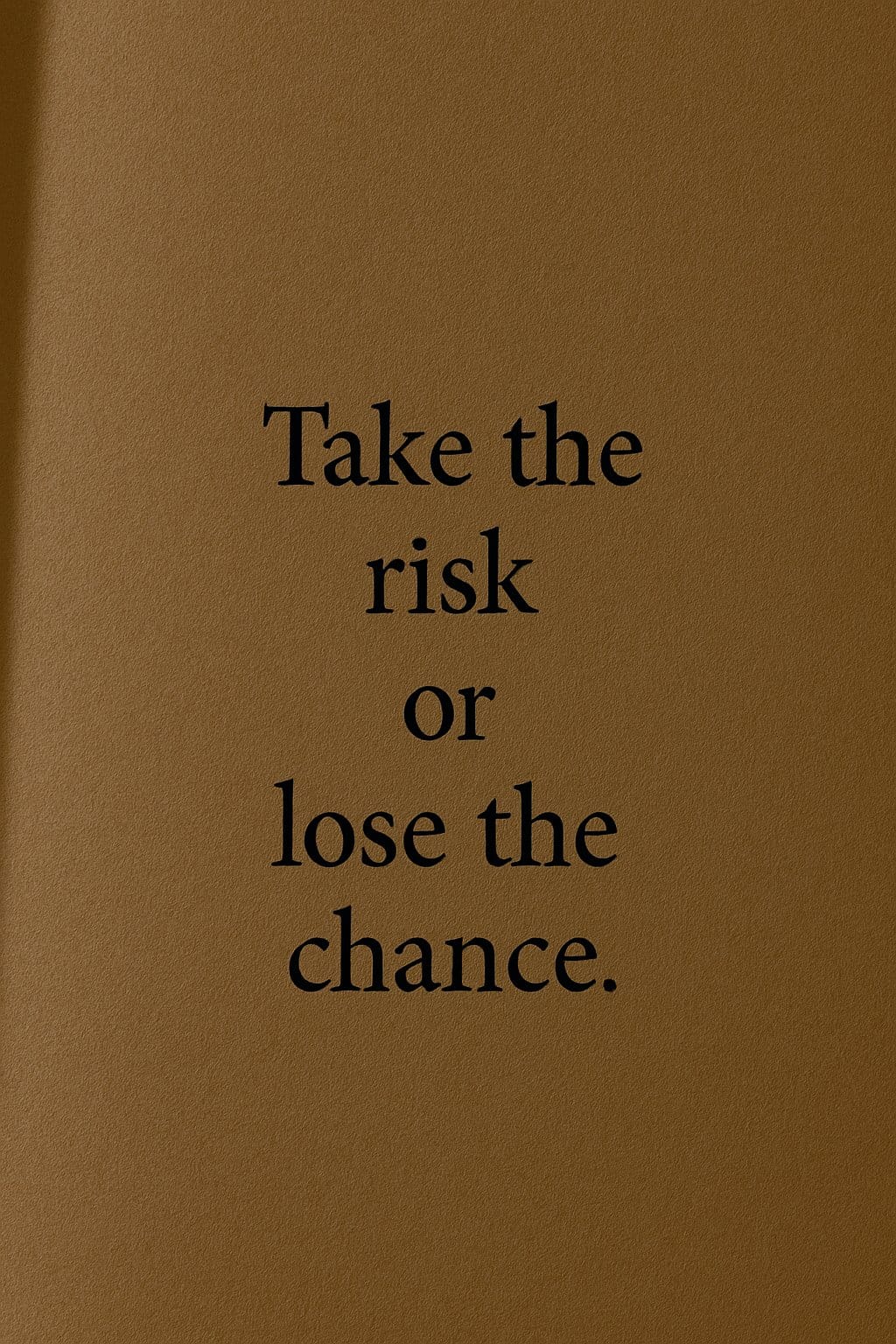 short quotes with deep meaning