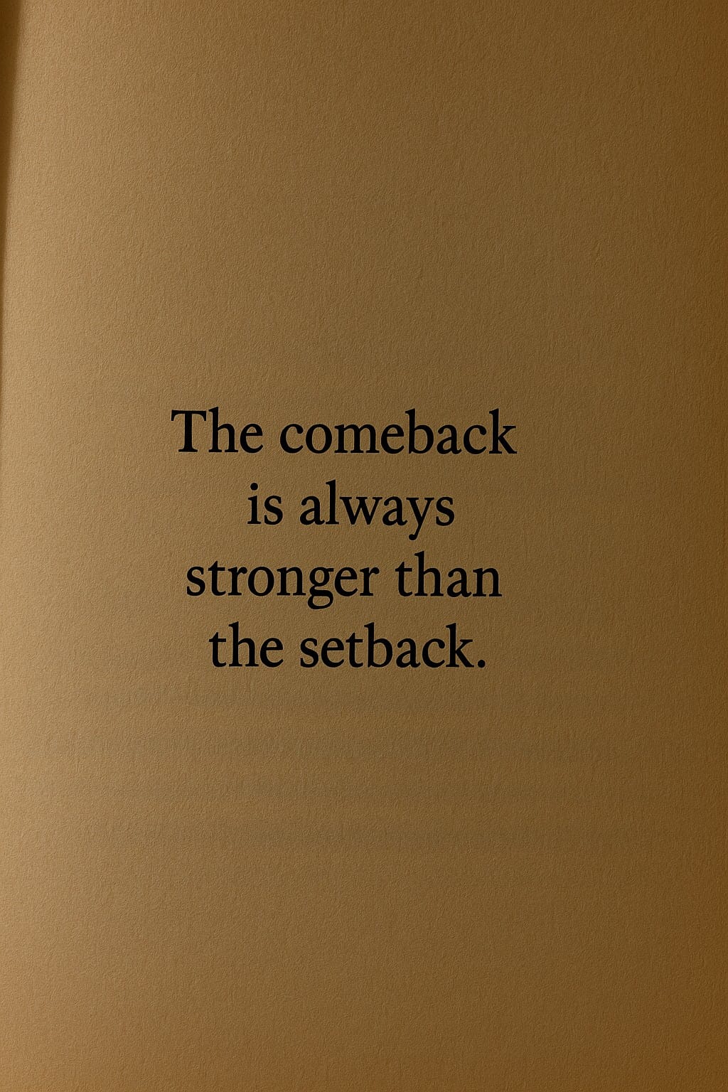 micro quotes