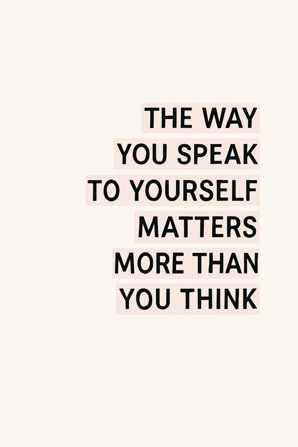 quotes about living well