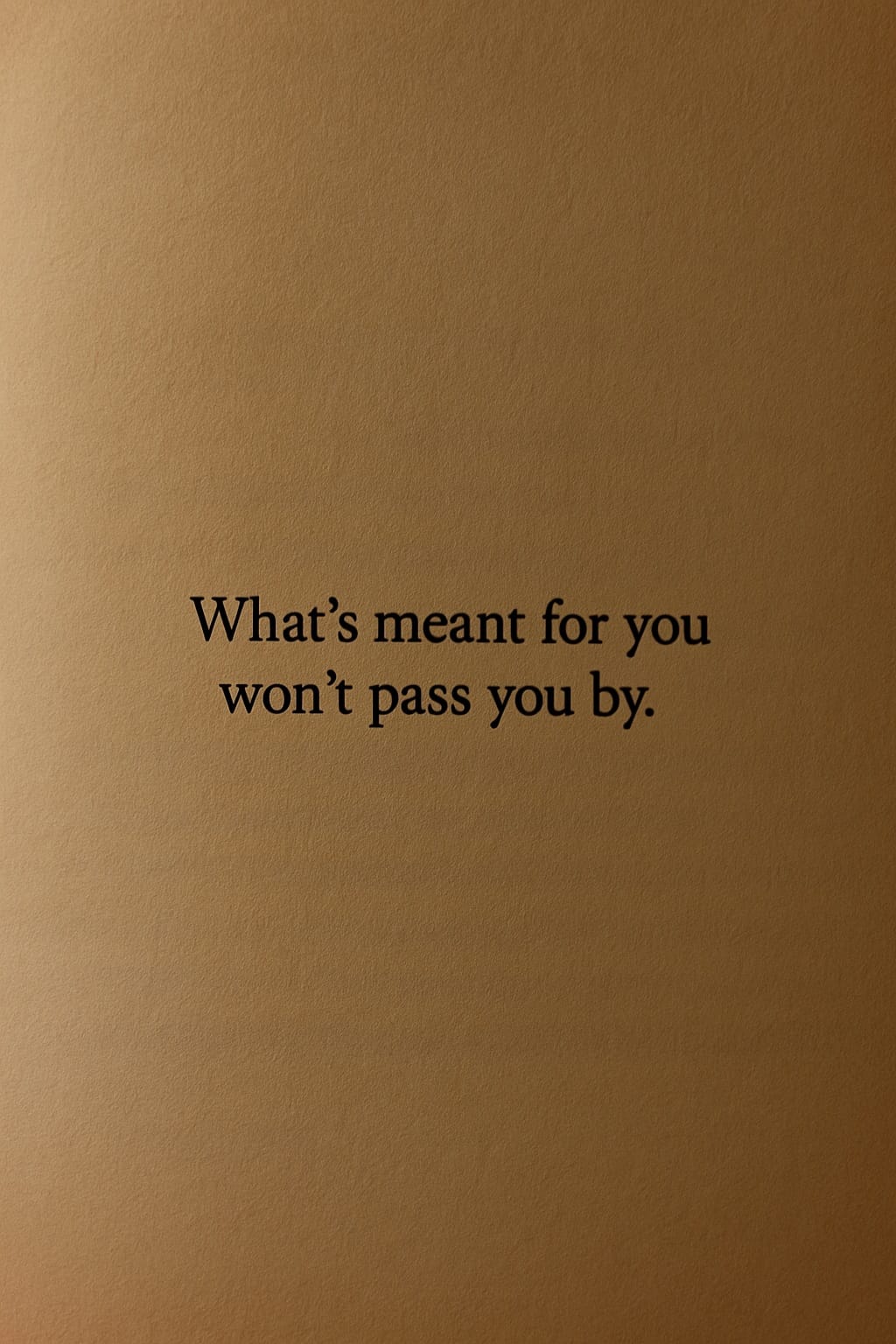 quick motivational quotes