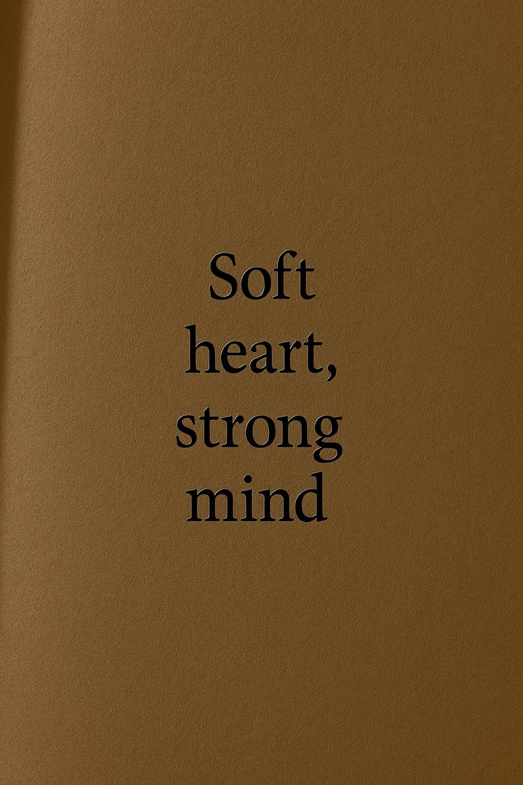short emotional quotes
