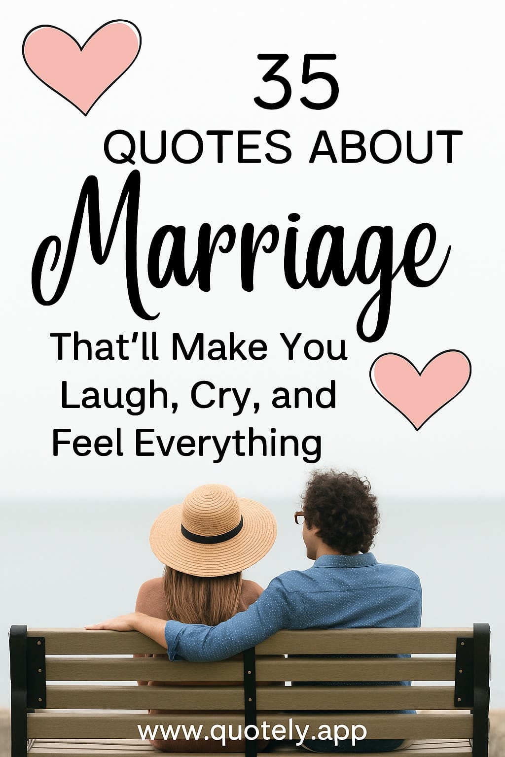 married life quotes