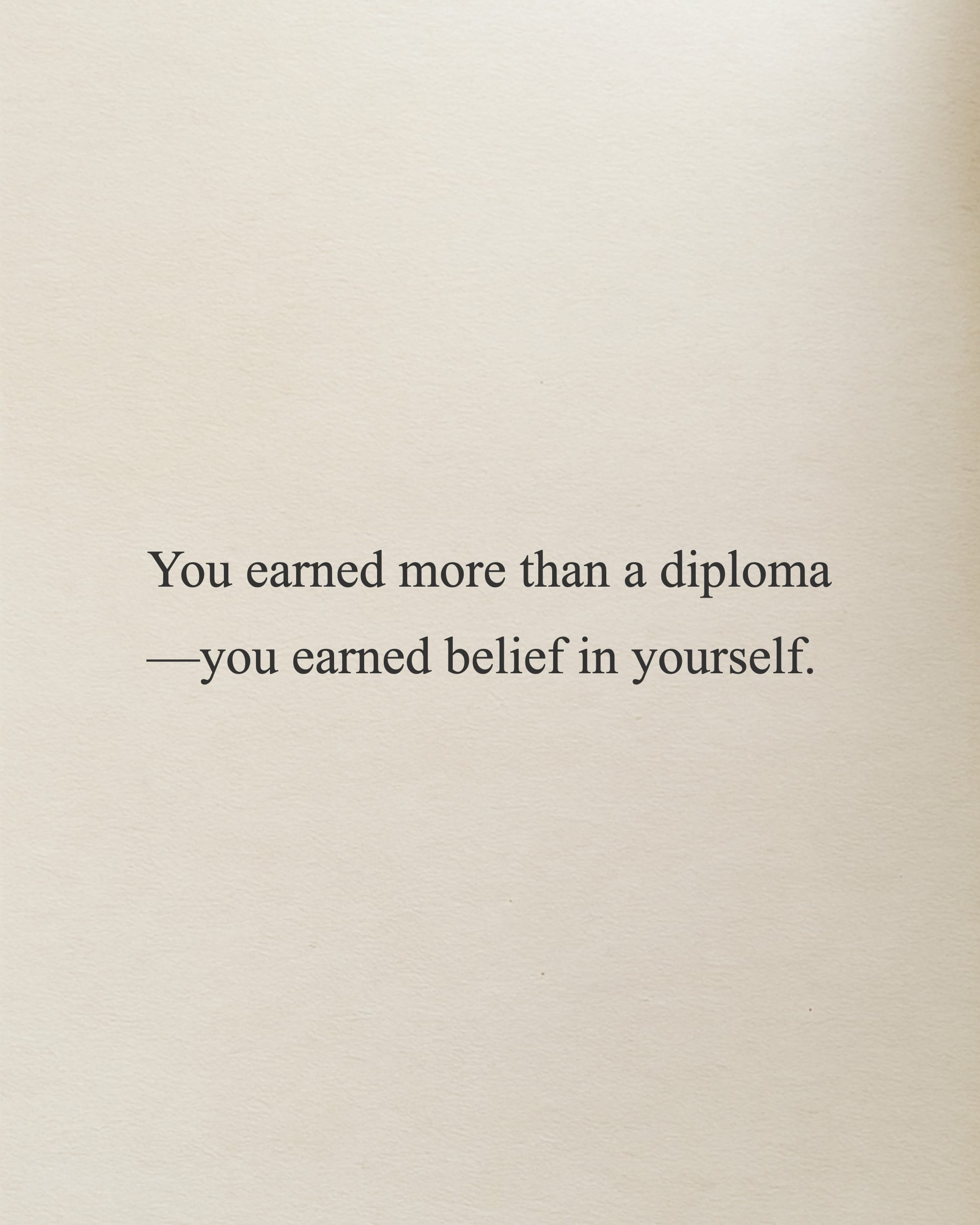 grad captions for TikTok