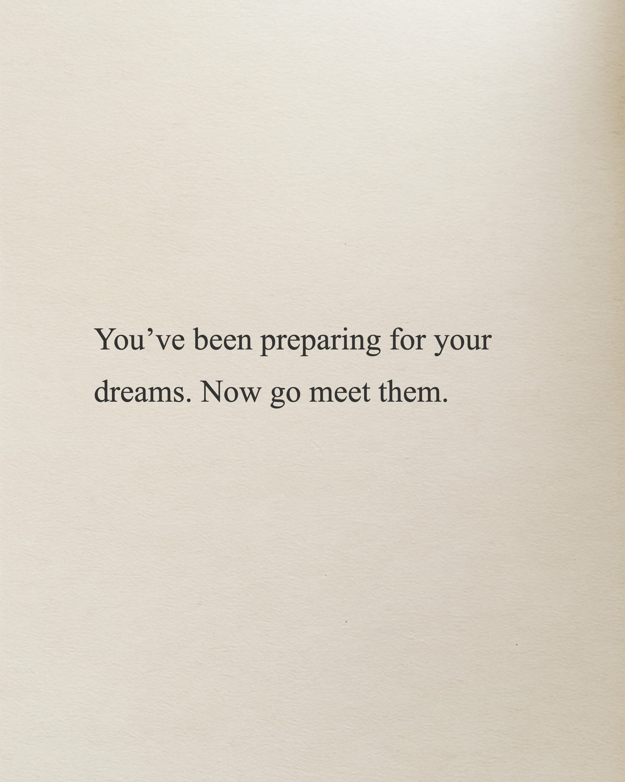 powerful graduation quotes