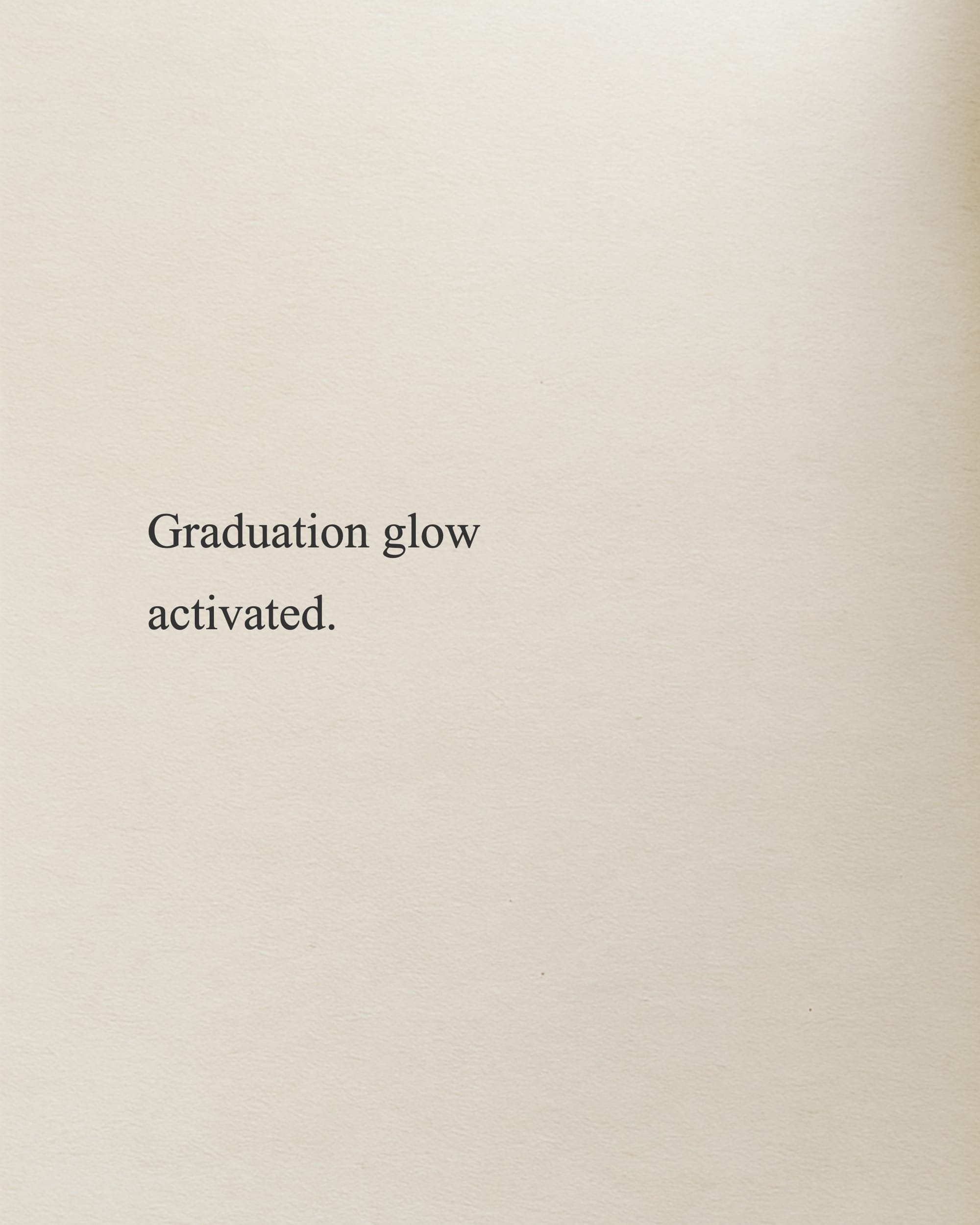 graduation quotes for daughters