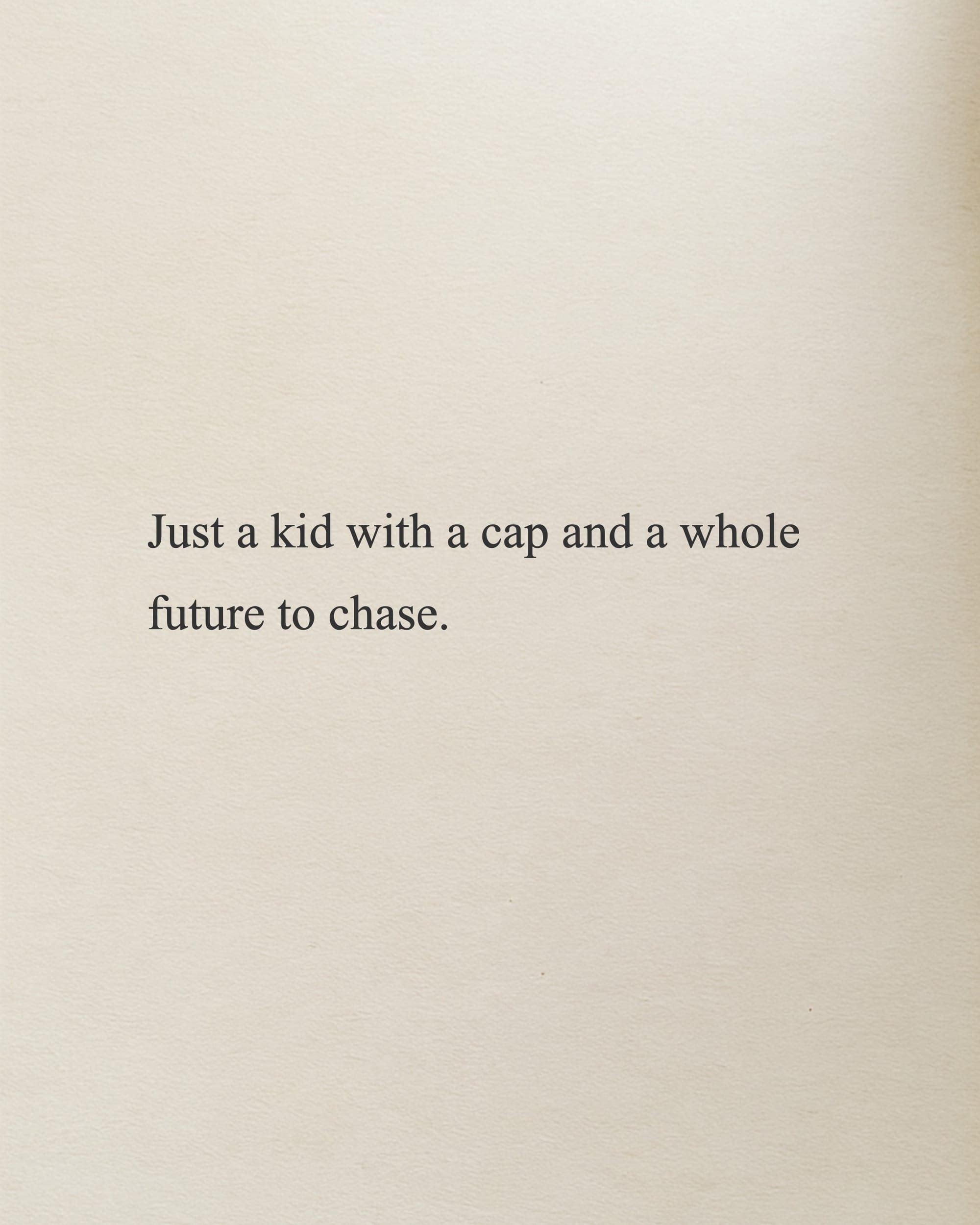 graduation quotes for sons