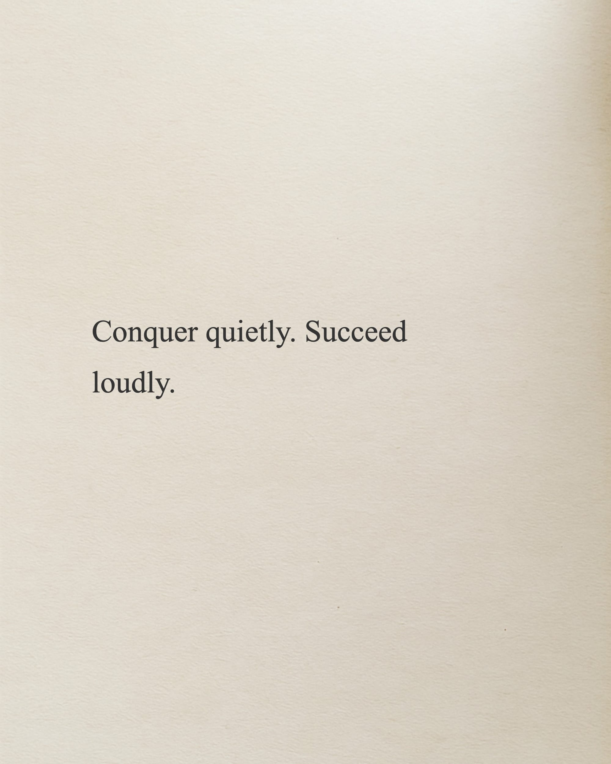 college grad captions