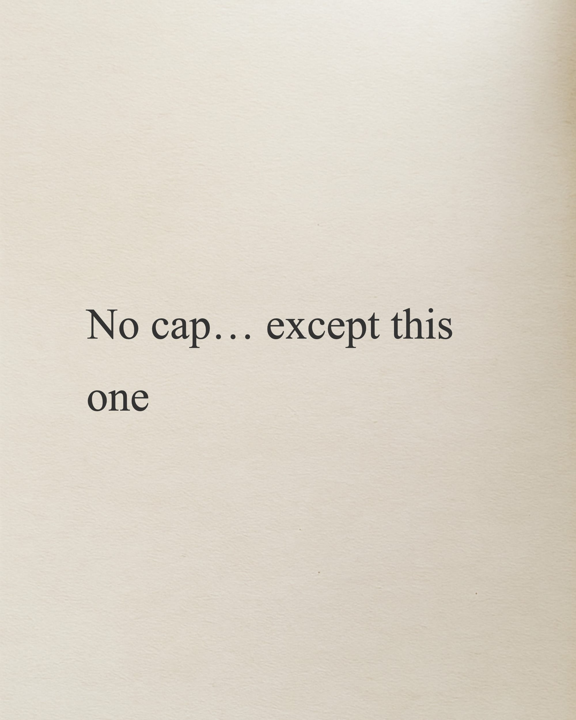 proud graduation quotes