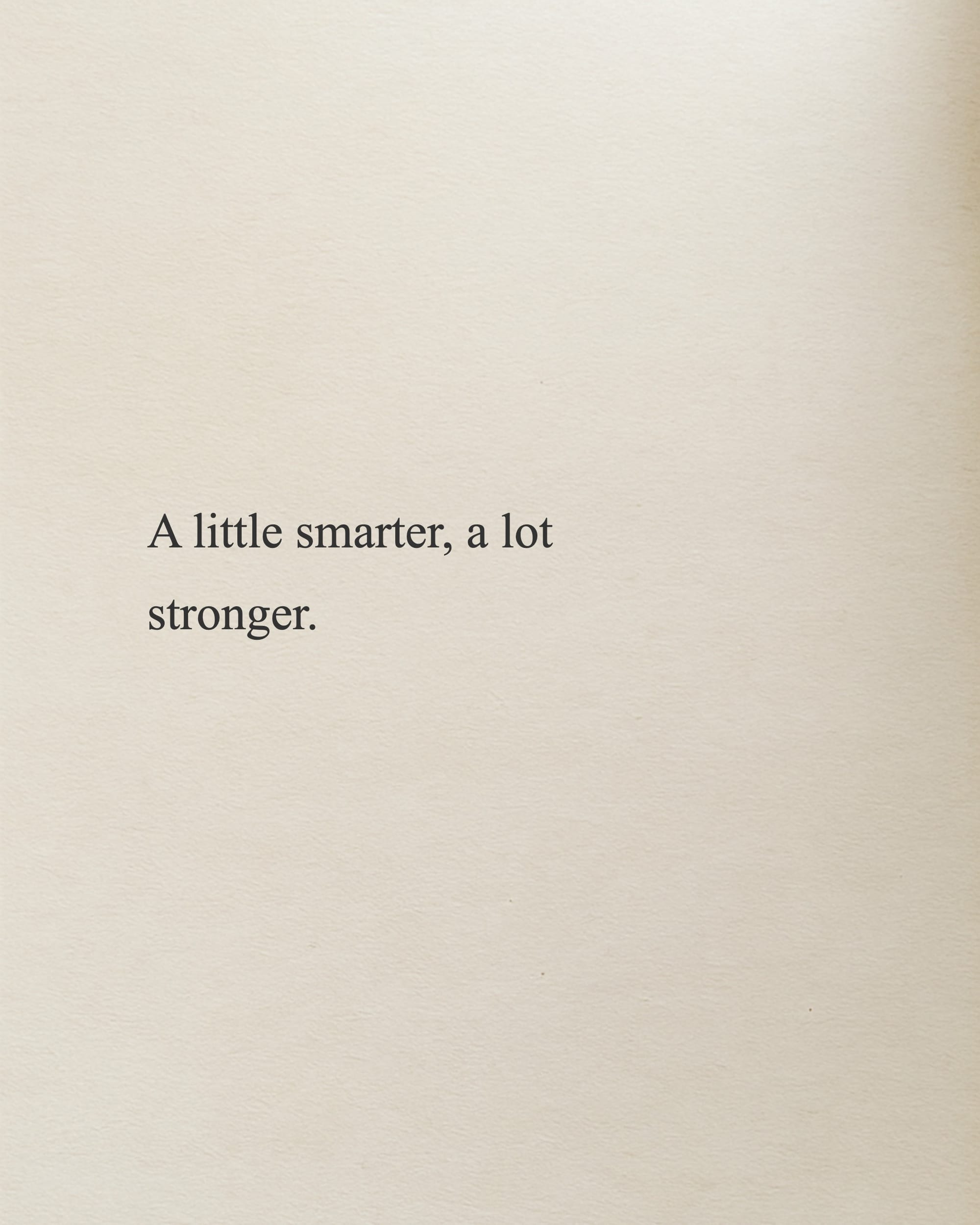 deep graduation quotes