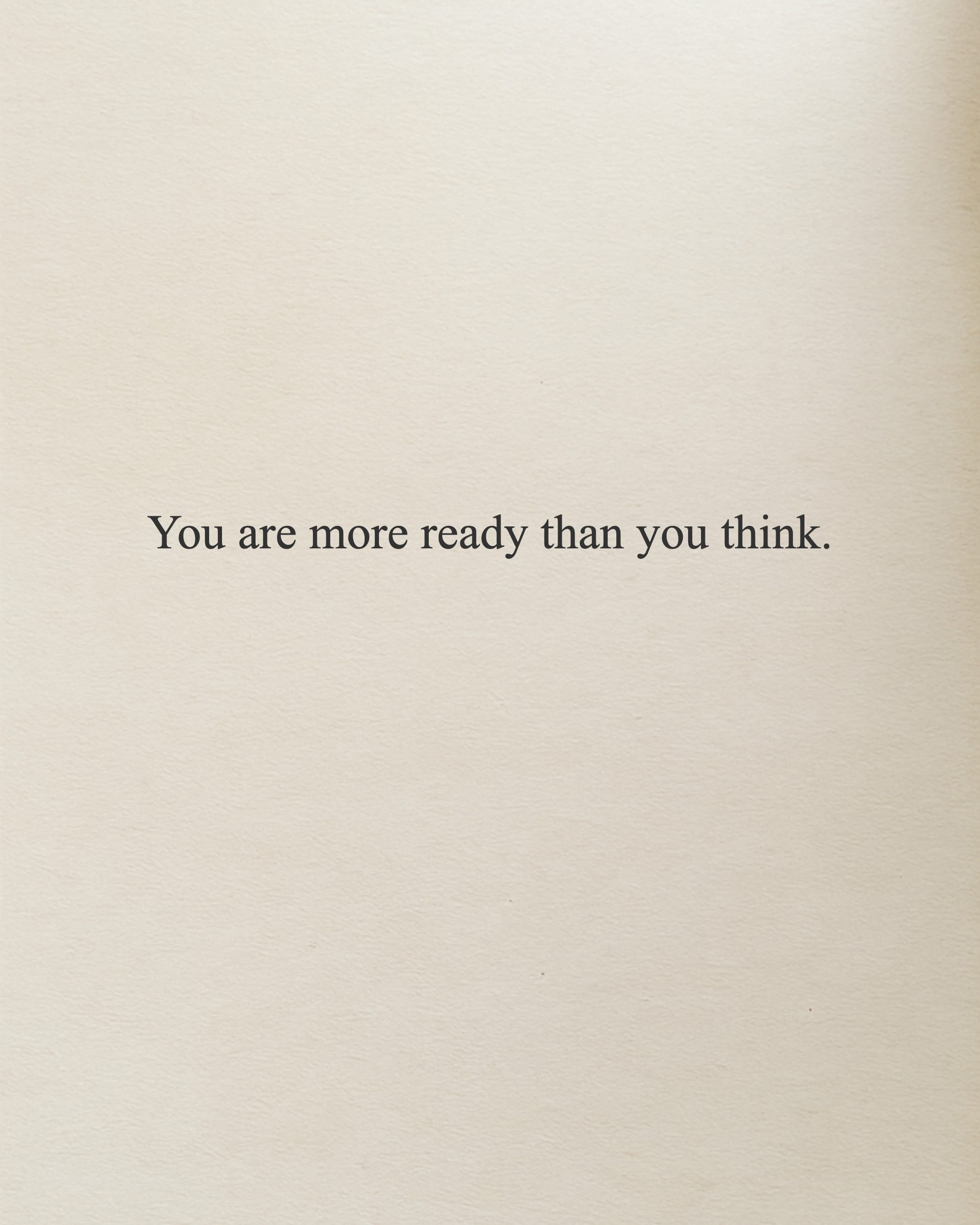 high school graduation quotes