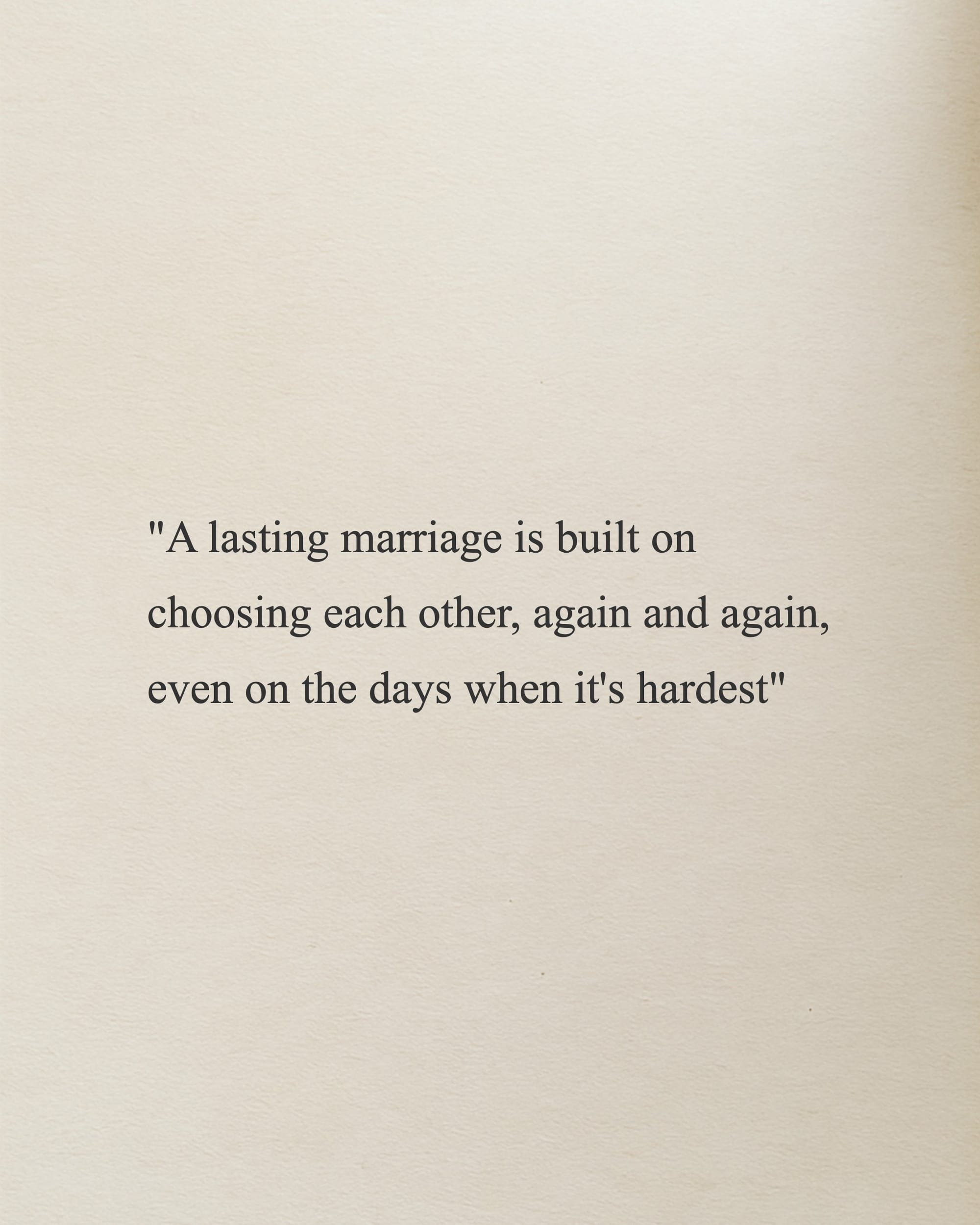 real love quotes