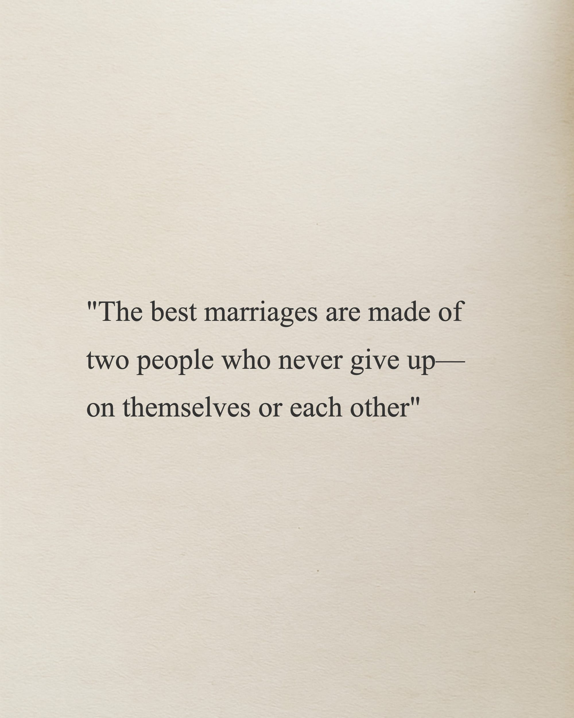 relationship quotes