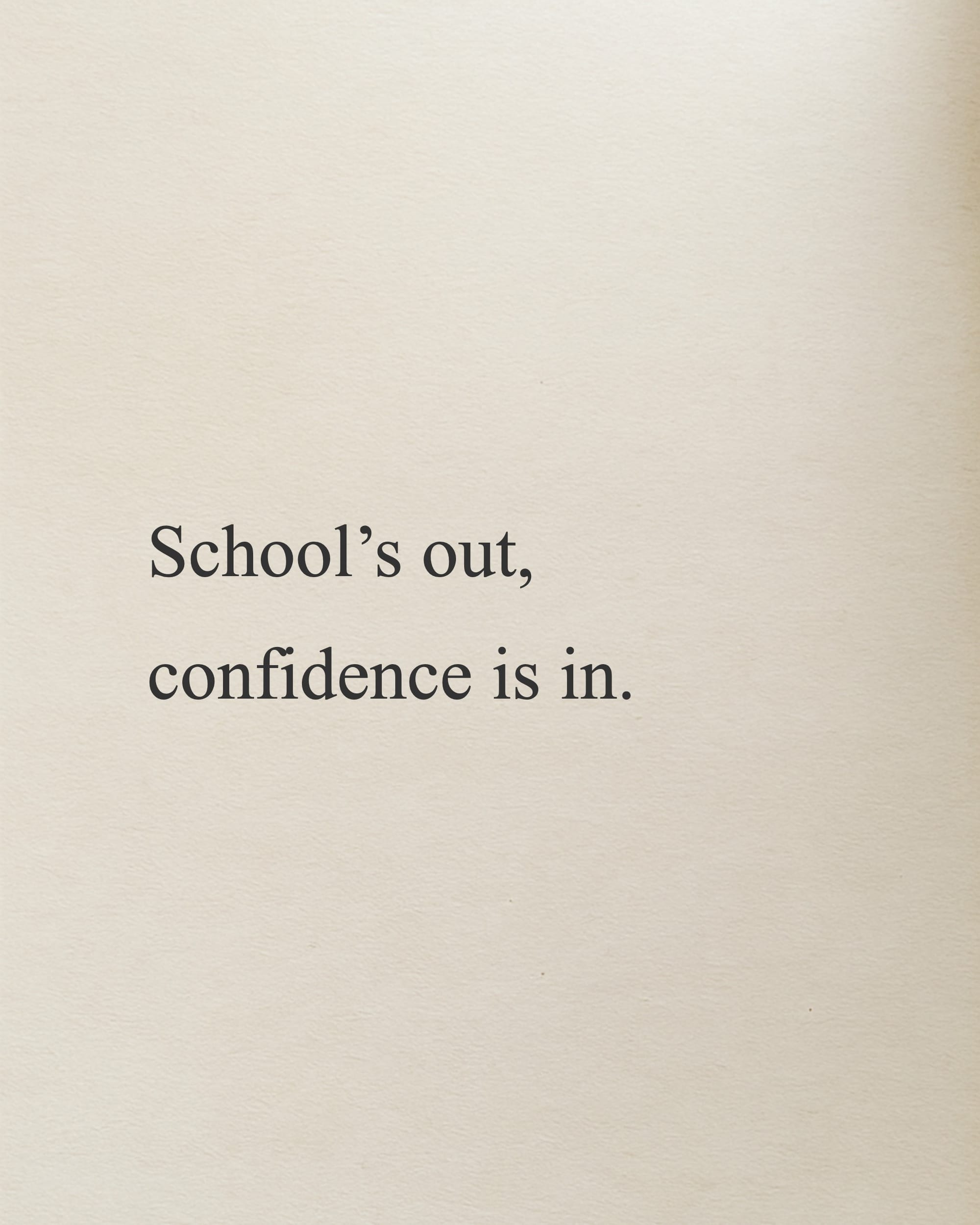 motivational graduation quotes