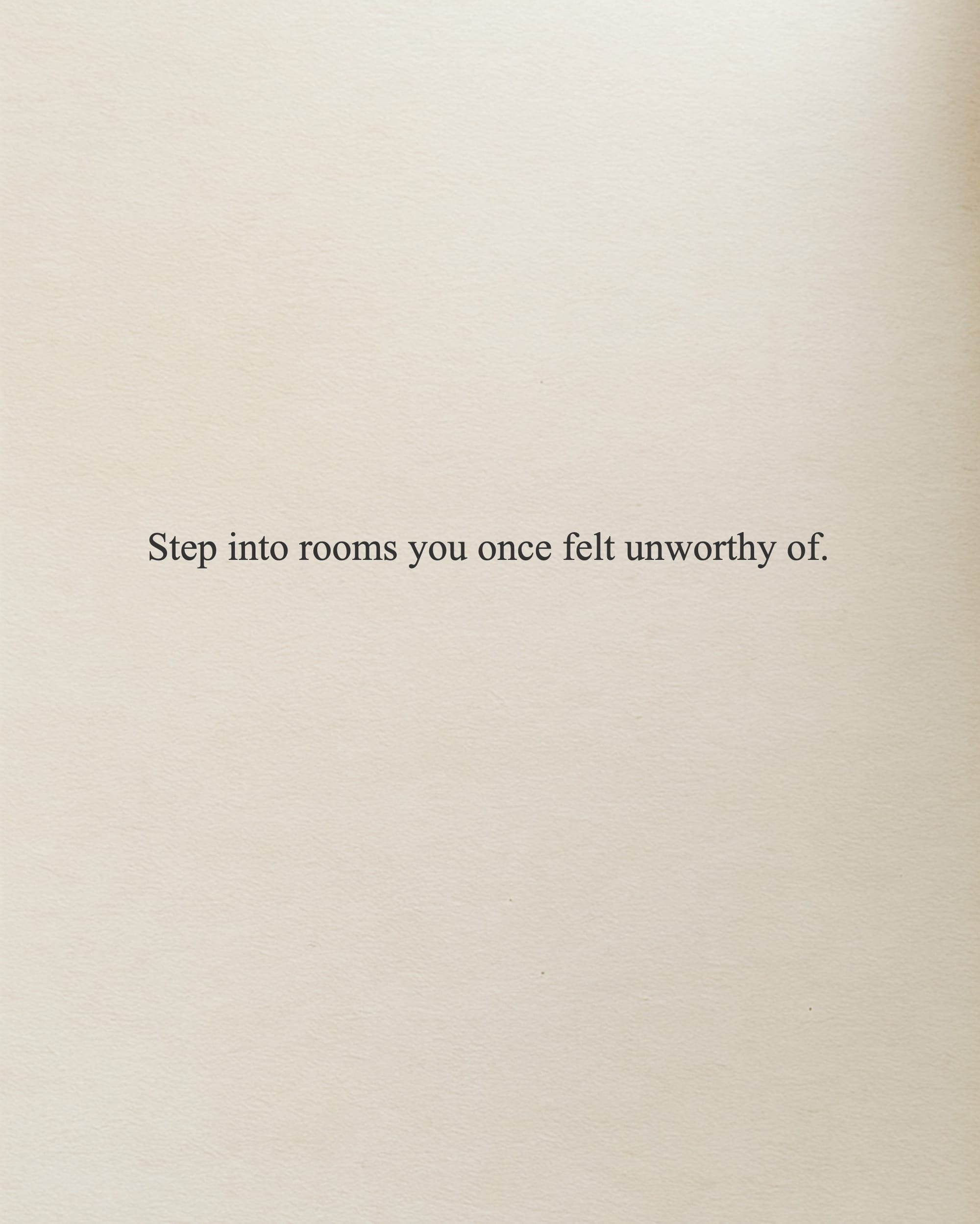 wise graduation quotes