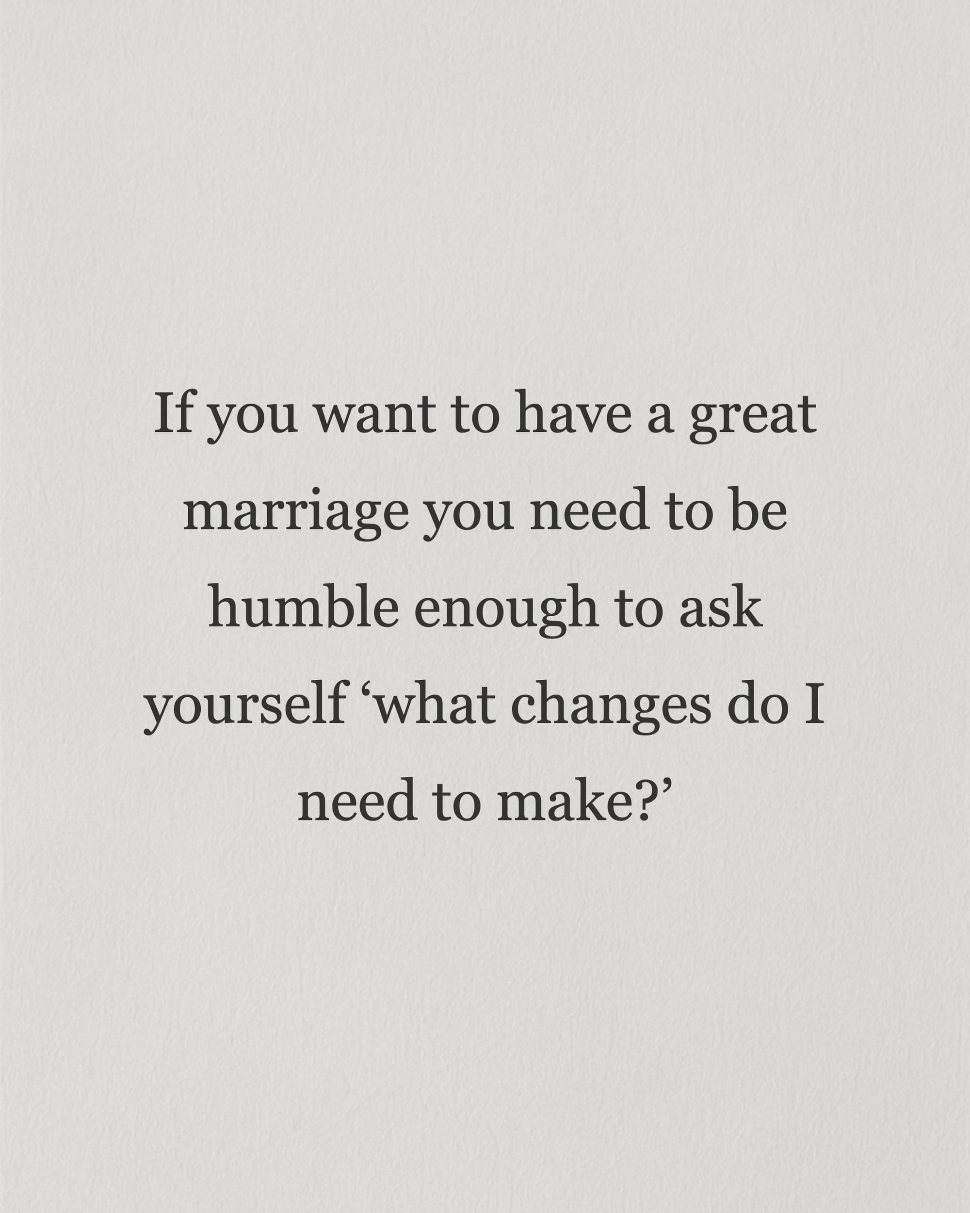 husband and wife quotes