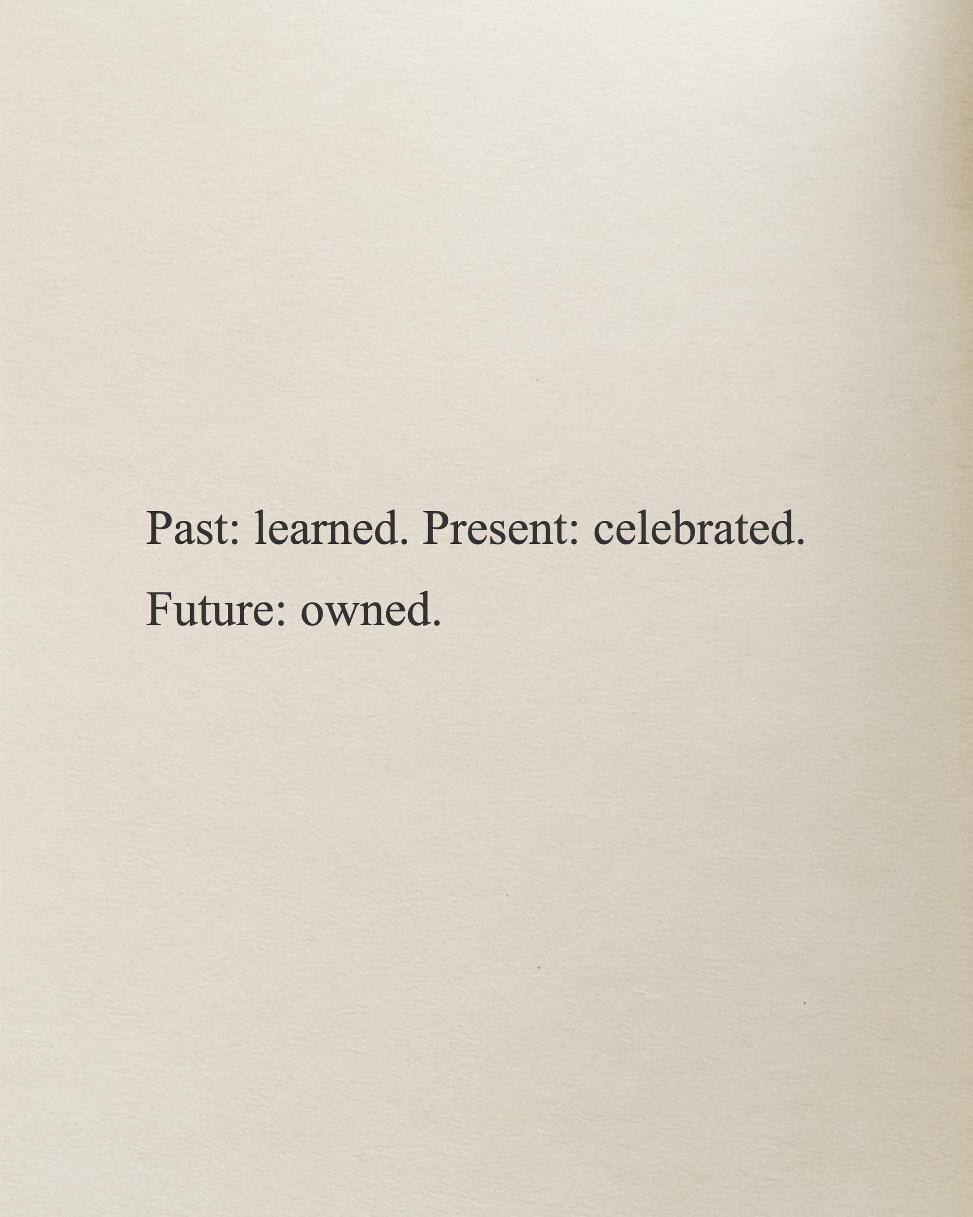 graduation captions for Instagram