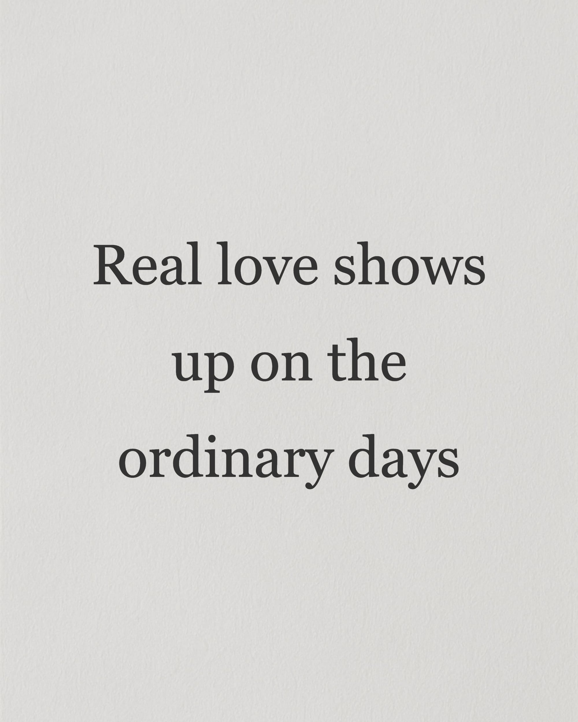 marriage advice quotes