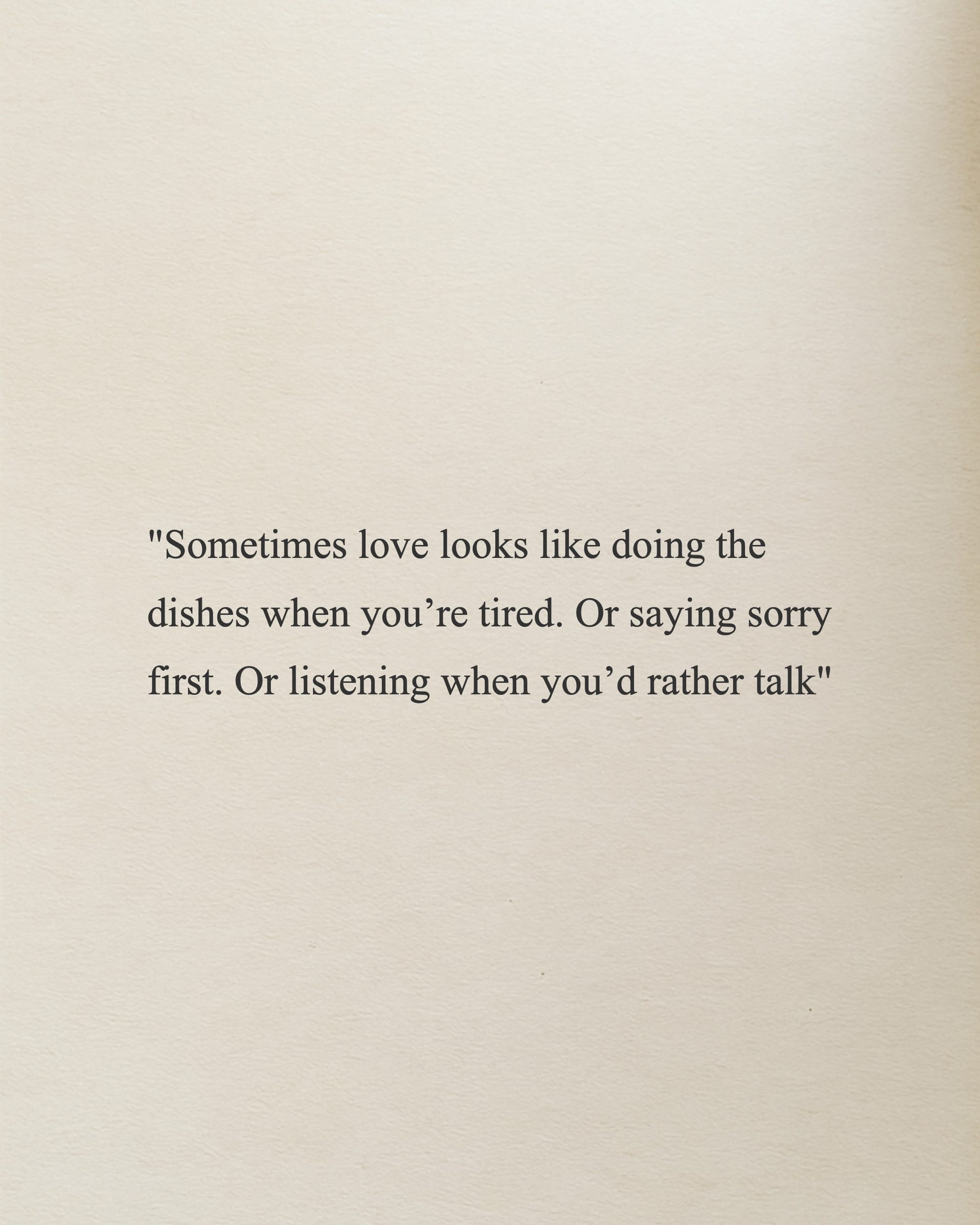 wedding quotes