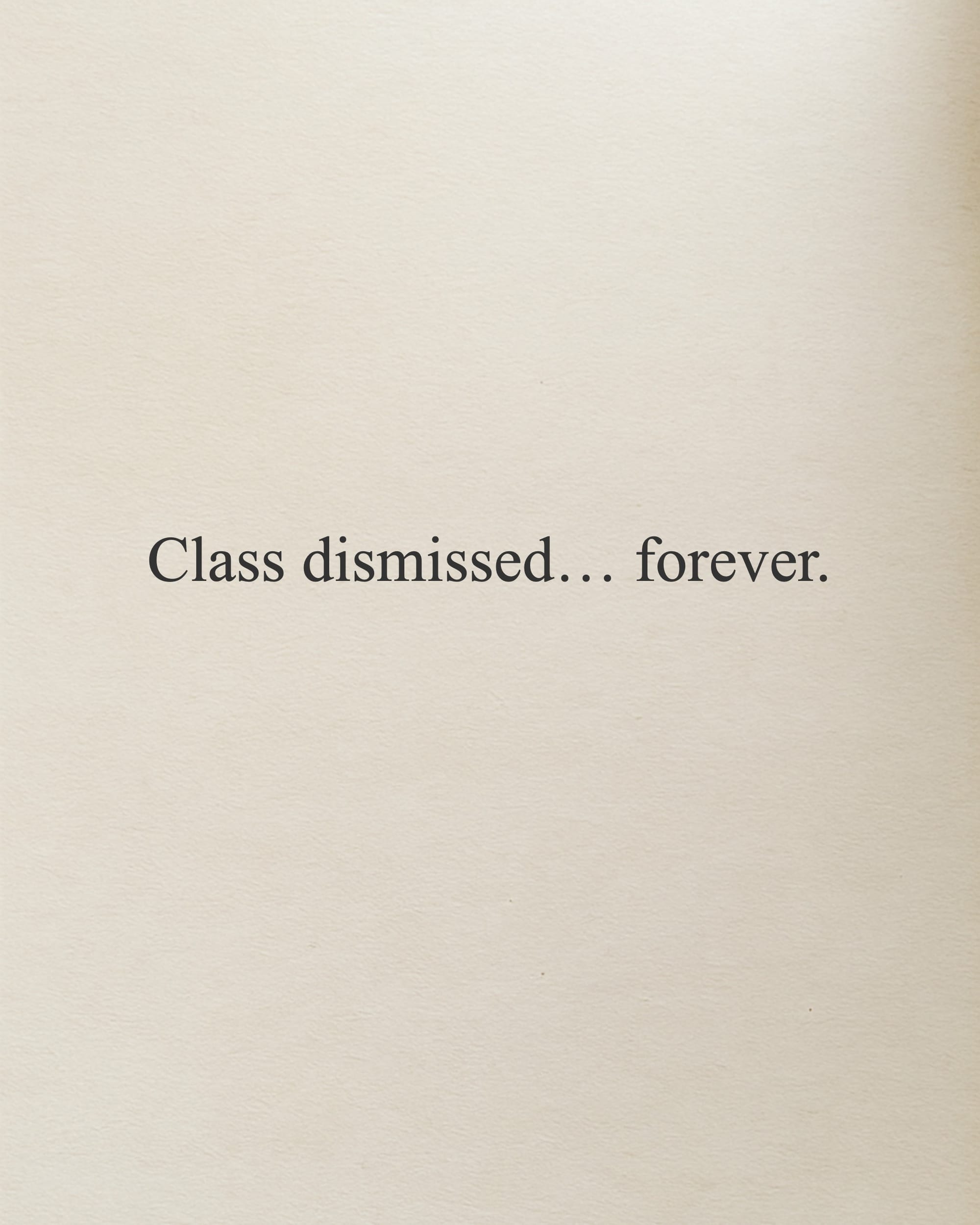 emotional graduation captions