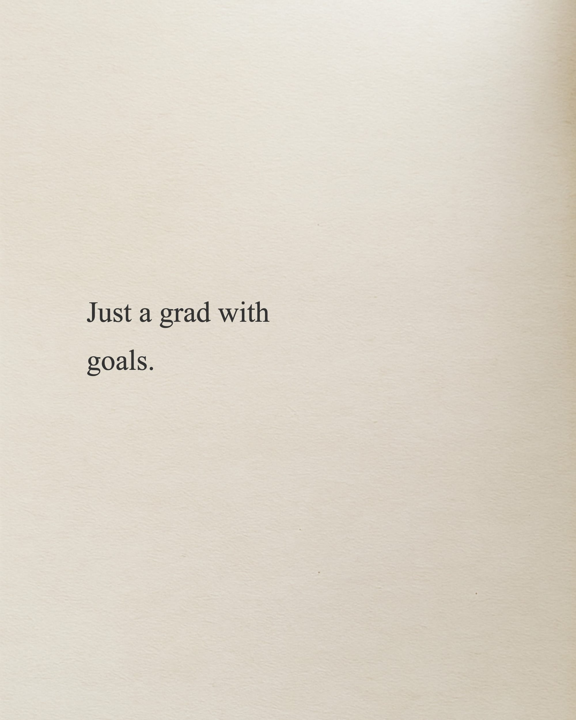 high school graduation captions