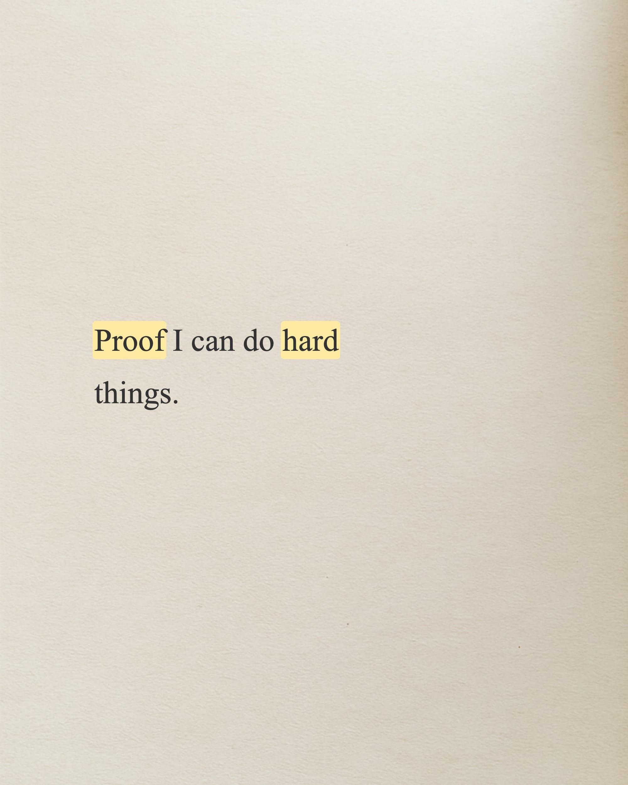 graduation captions for photos