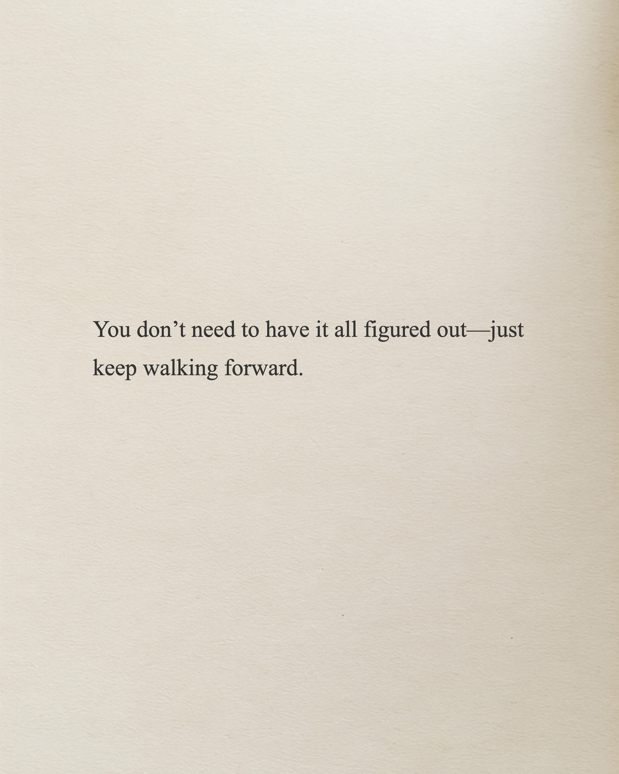 graduation quotes for students