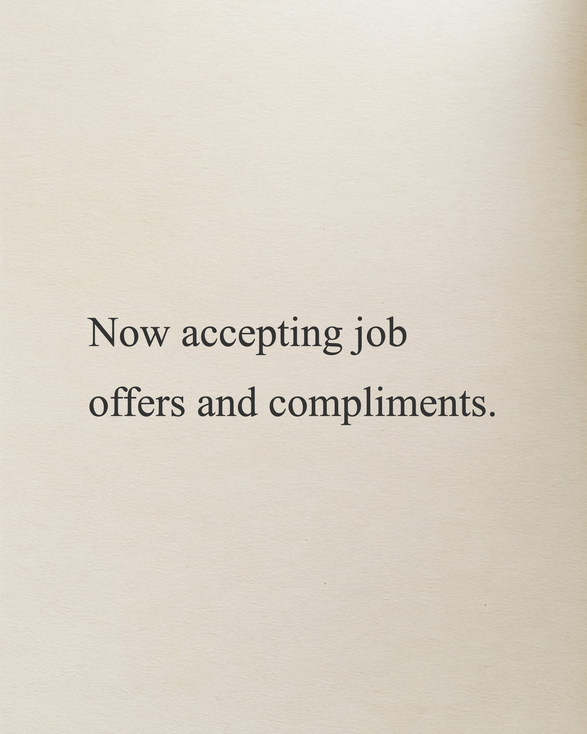 graduation quotes for Instagram