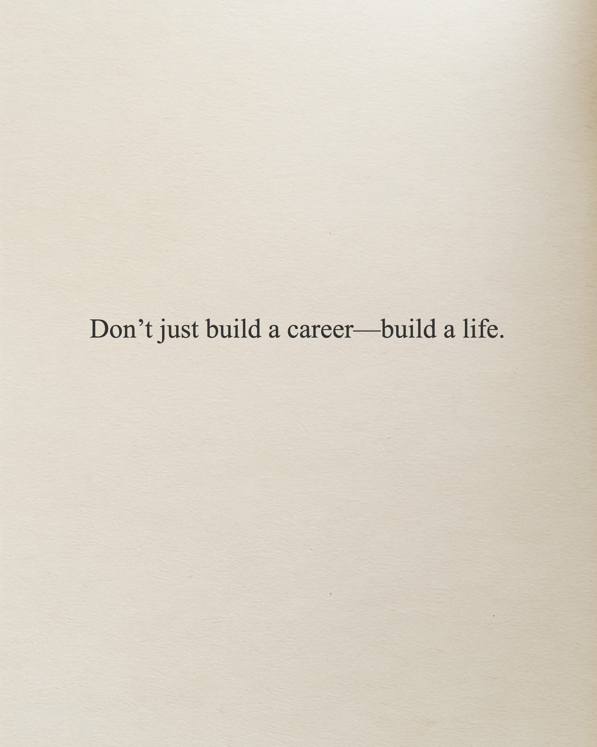 heartfelt grad quotes