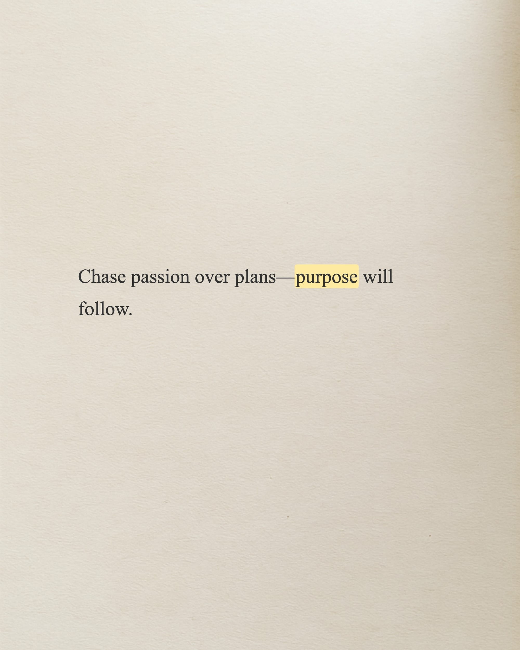 inspiring grad quotes