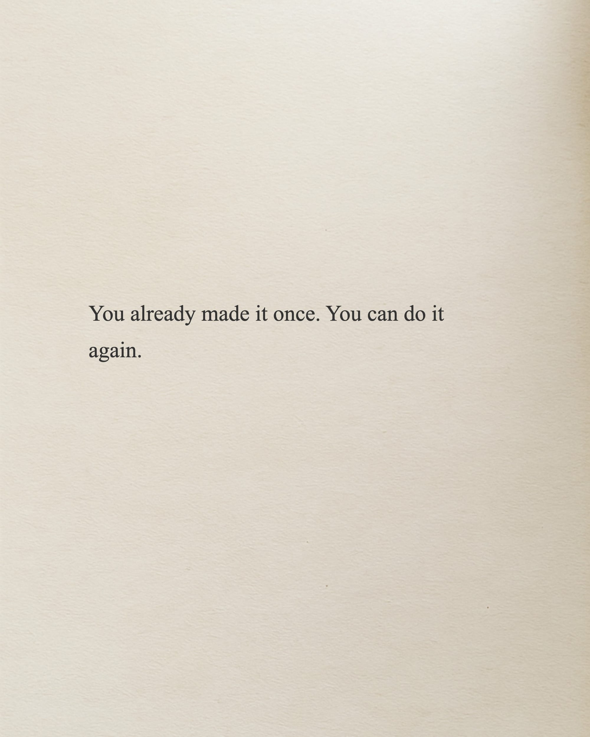 emotional grad quotes
